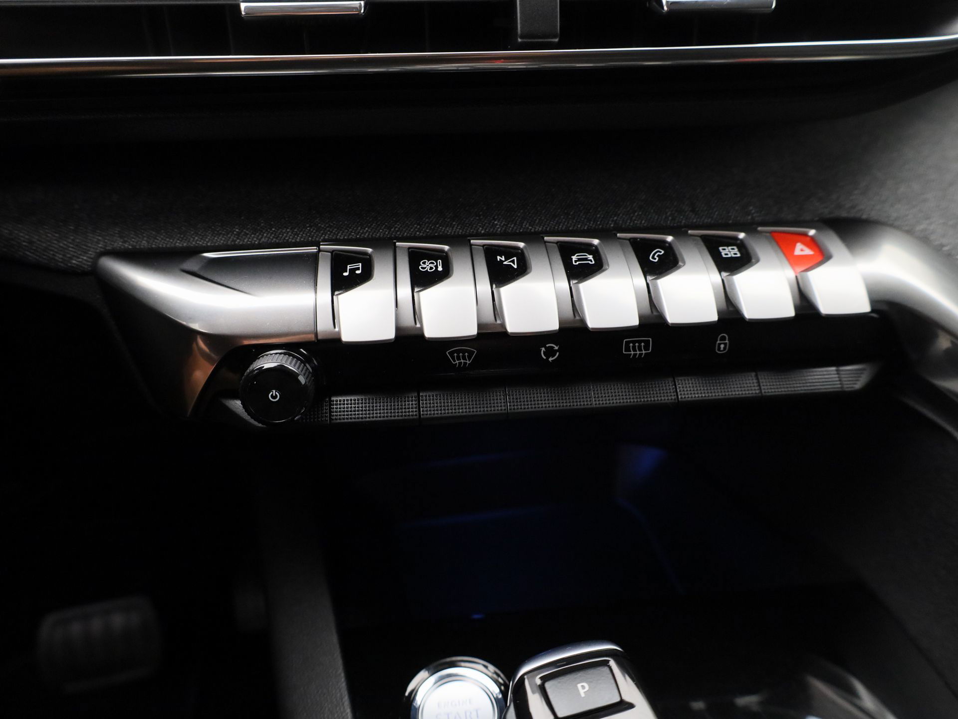 Auto afbeelding: 18