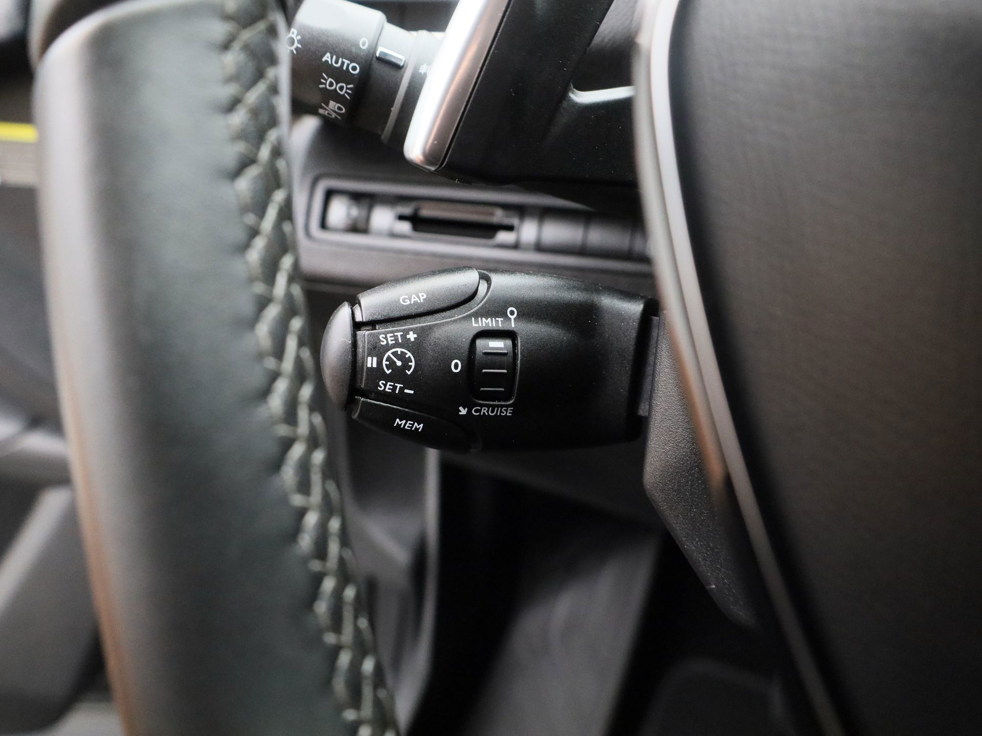 Auto afbeelding: 19