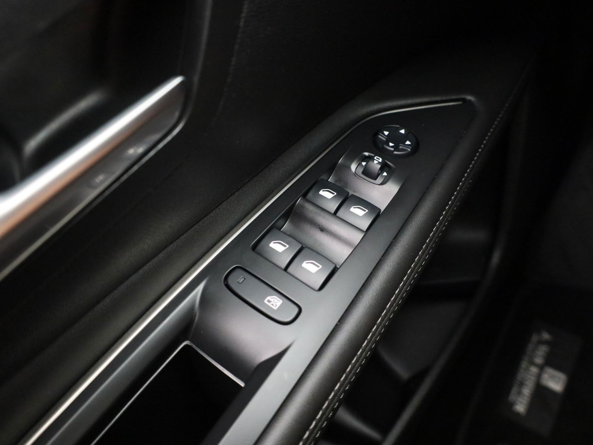 Auto afbeelding: 22