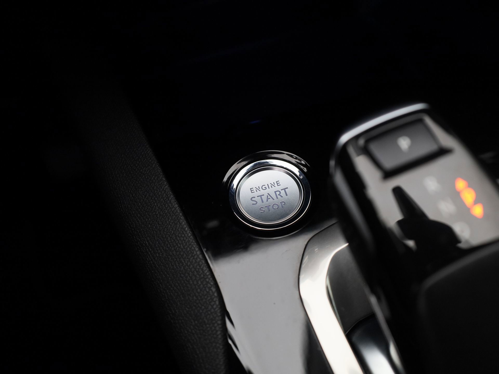 Auto afbeelding: 24