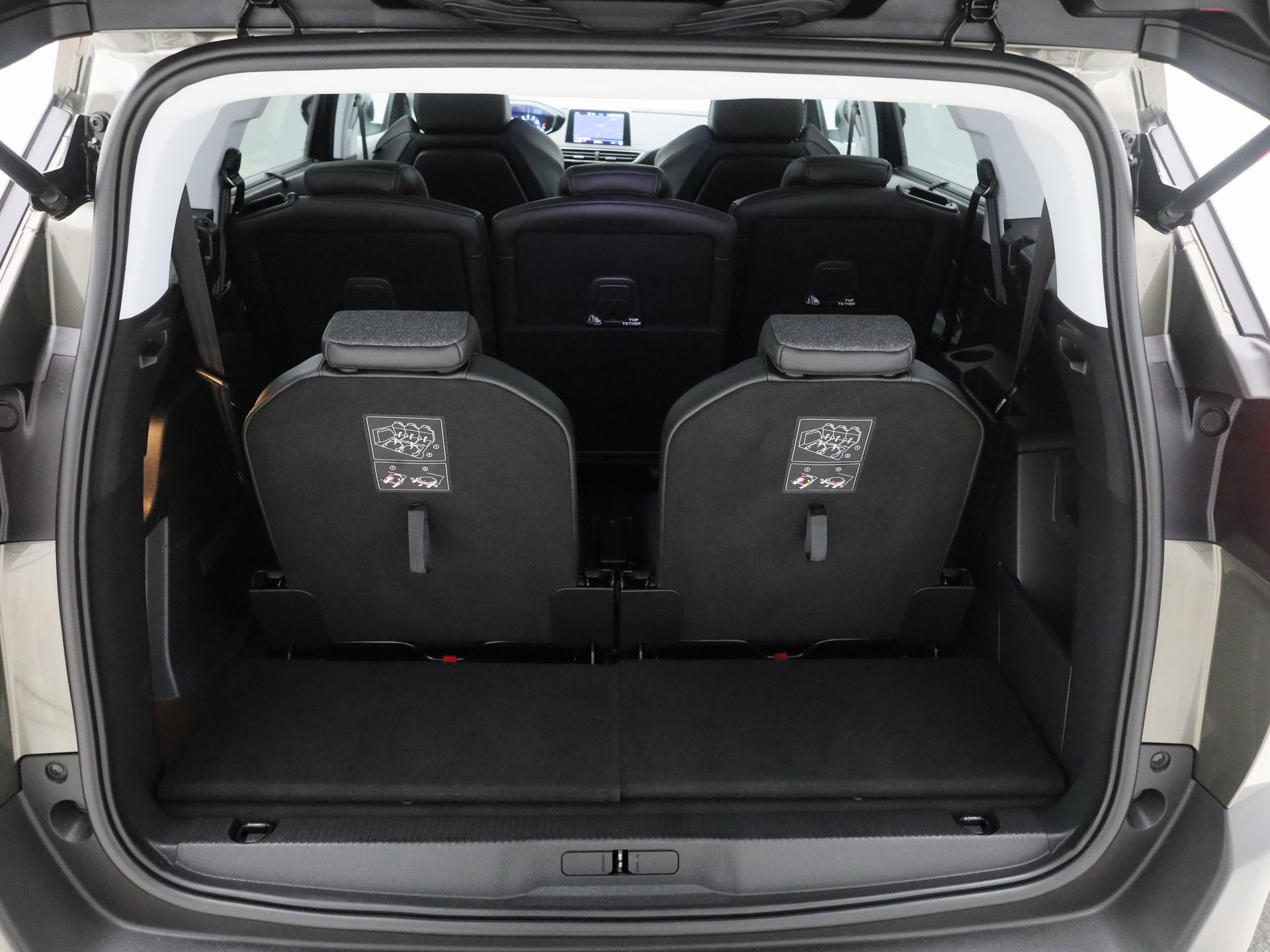 Auto afbeelding: 26