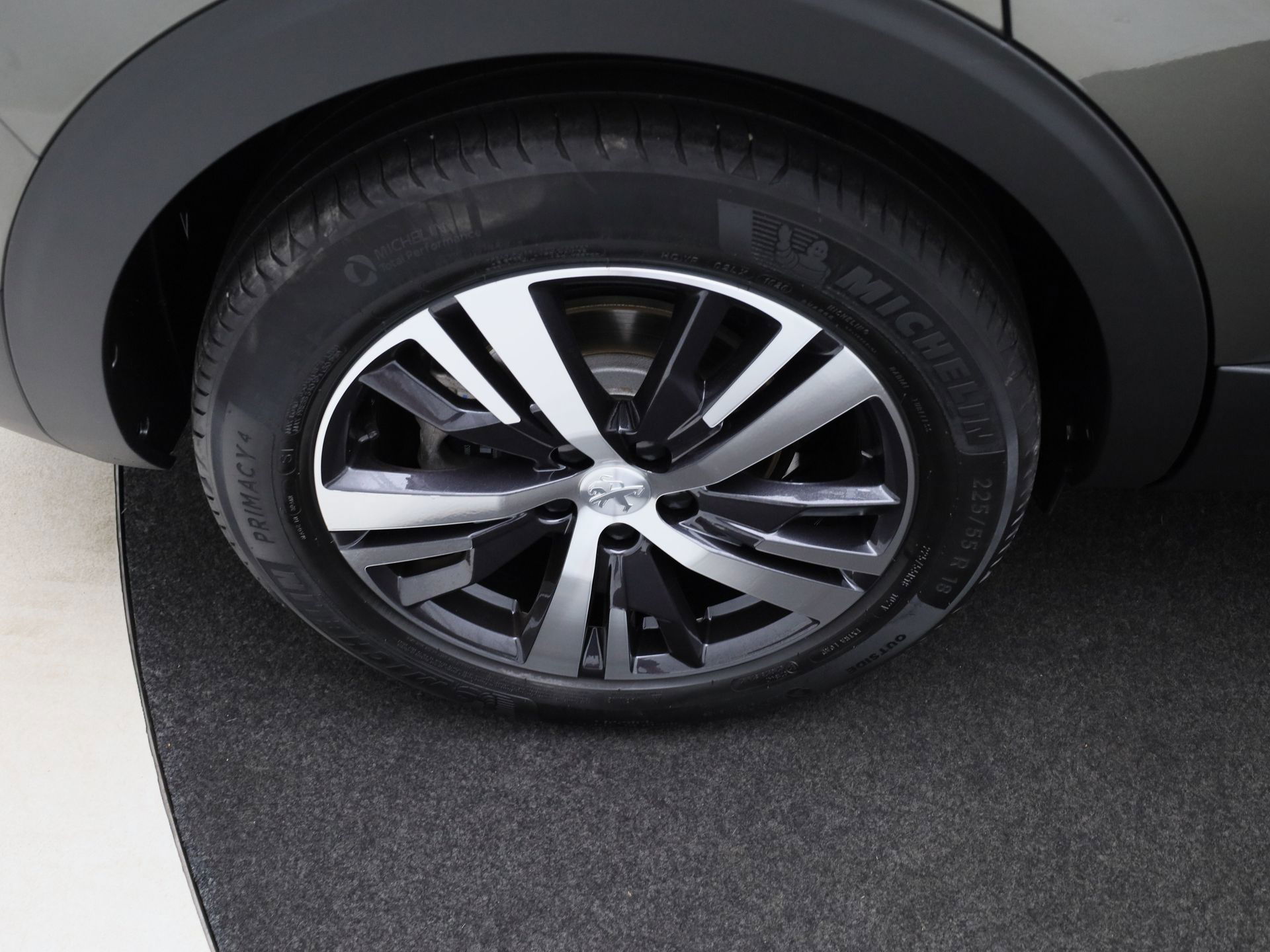 Auto afbeelding: 27
