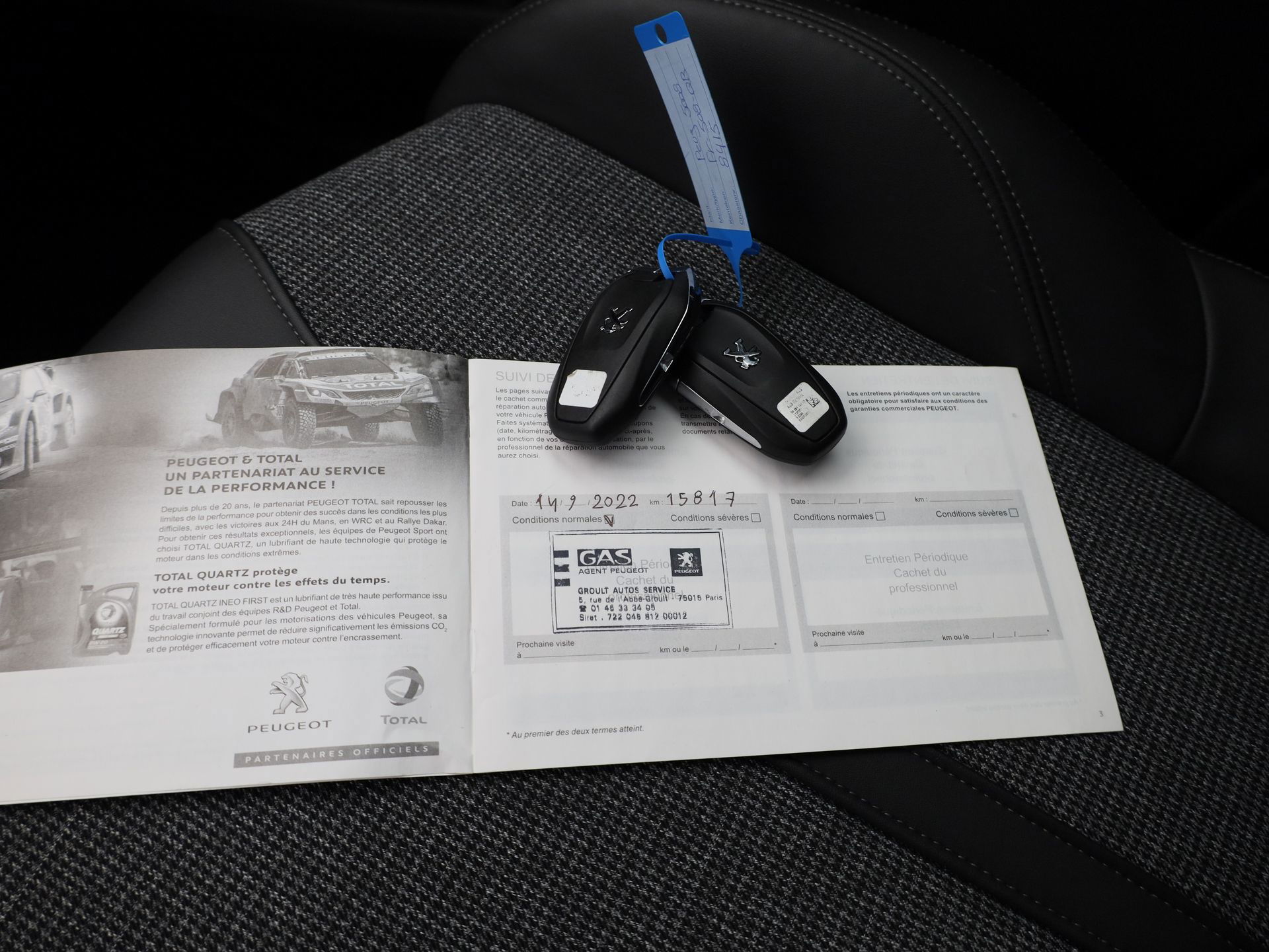 Auto afbeelding: 28