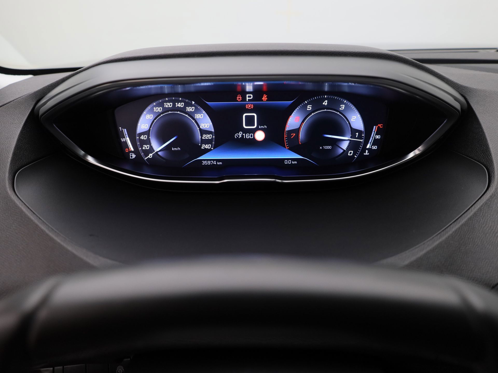 Auto afbeelding: 6