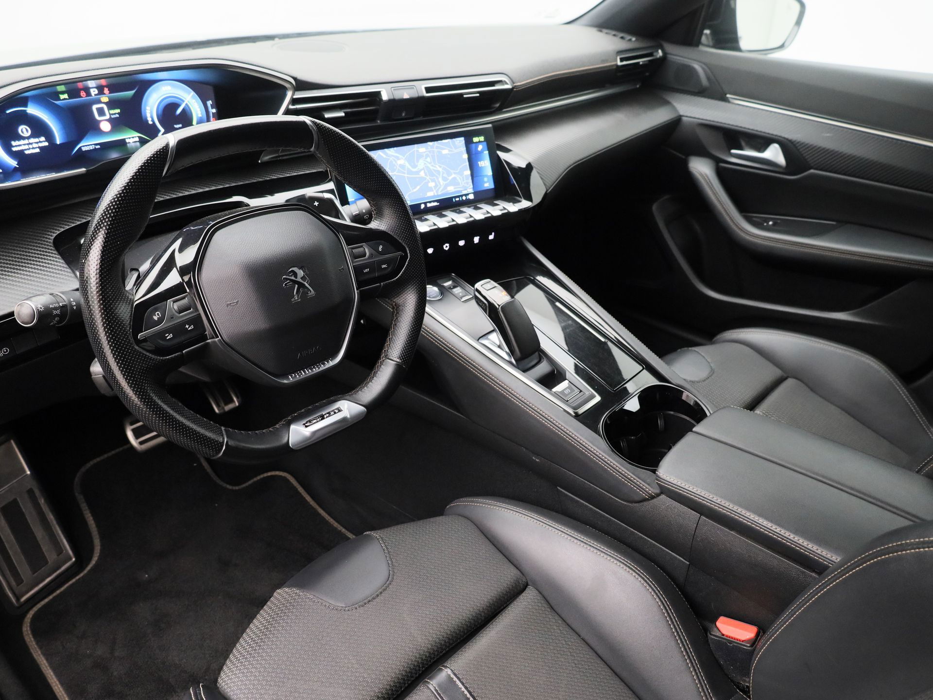 Auto afbeelding: 10