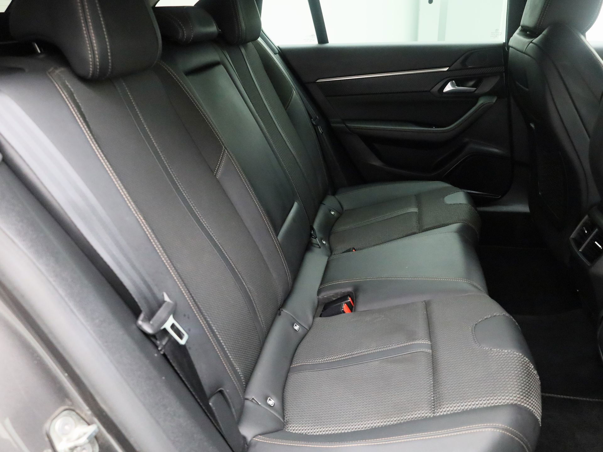 Auto afbeelding: 11