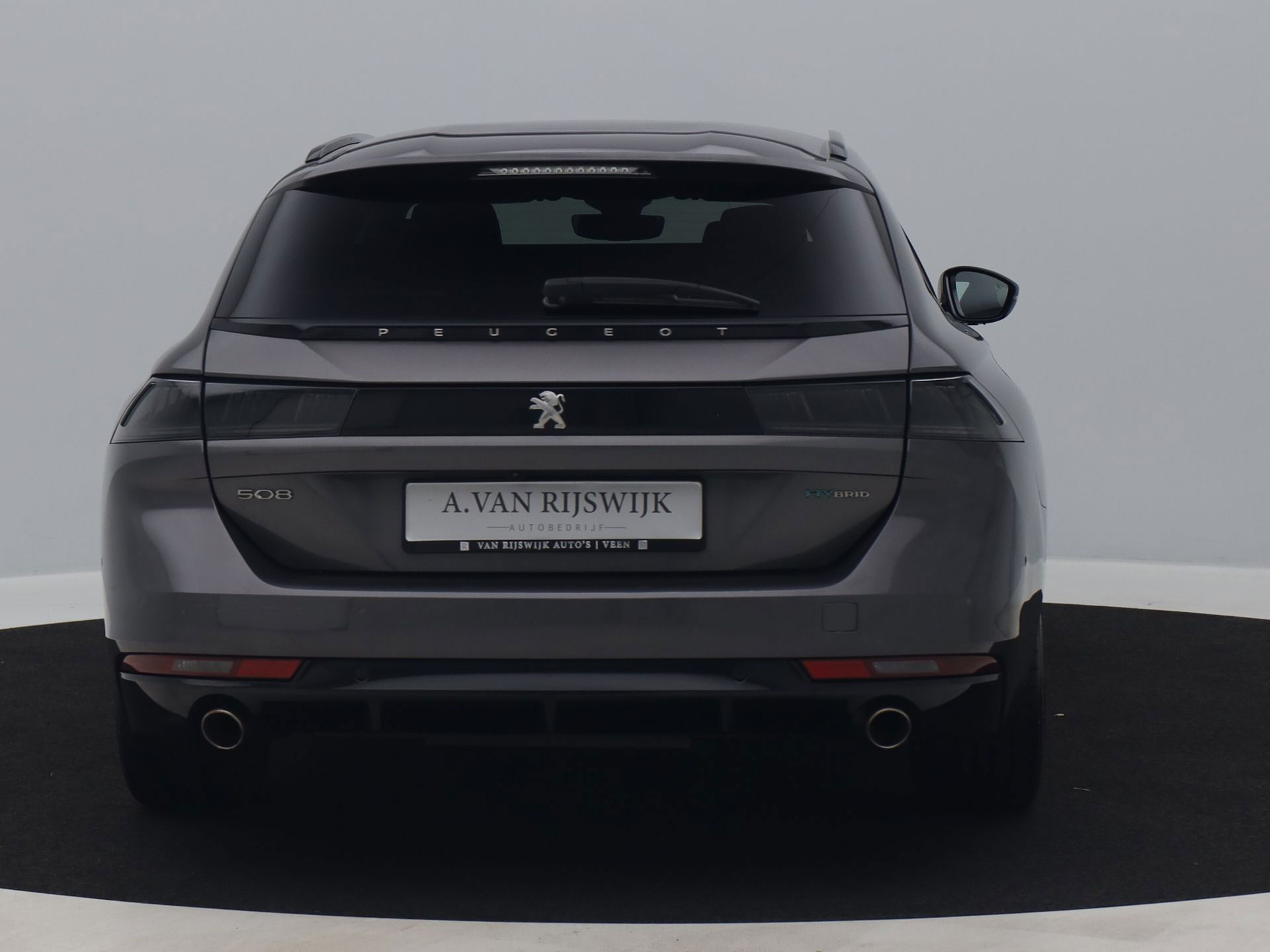 Auto afbeelding: 13