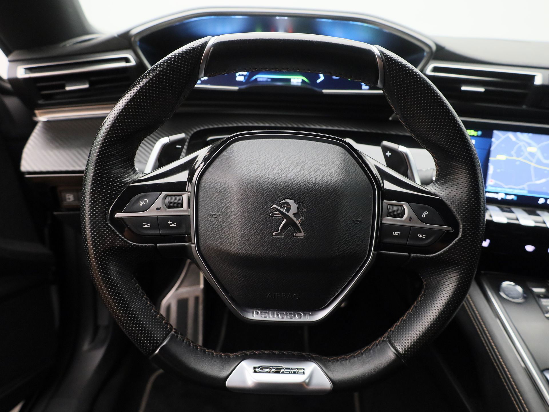 Auto afbeelding: 14