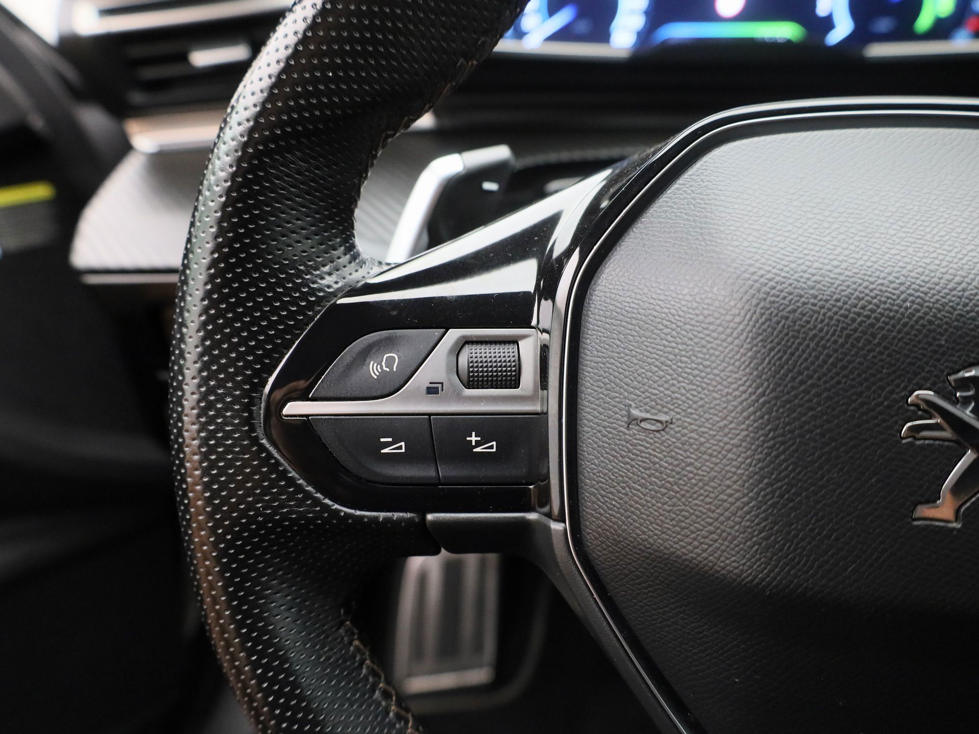 Auto afbeelding: 15