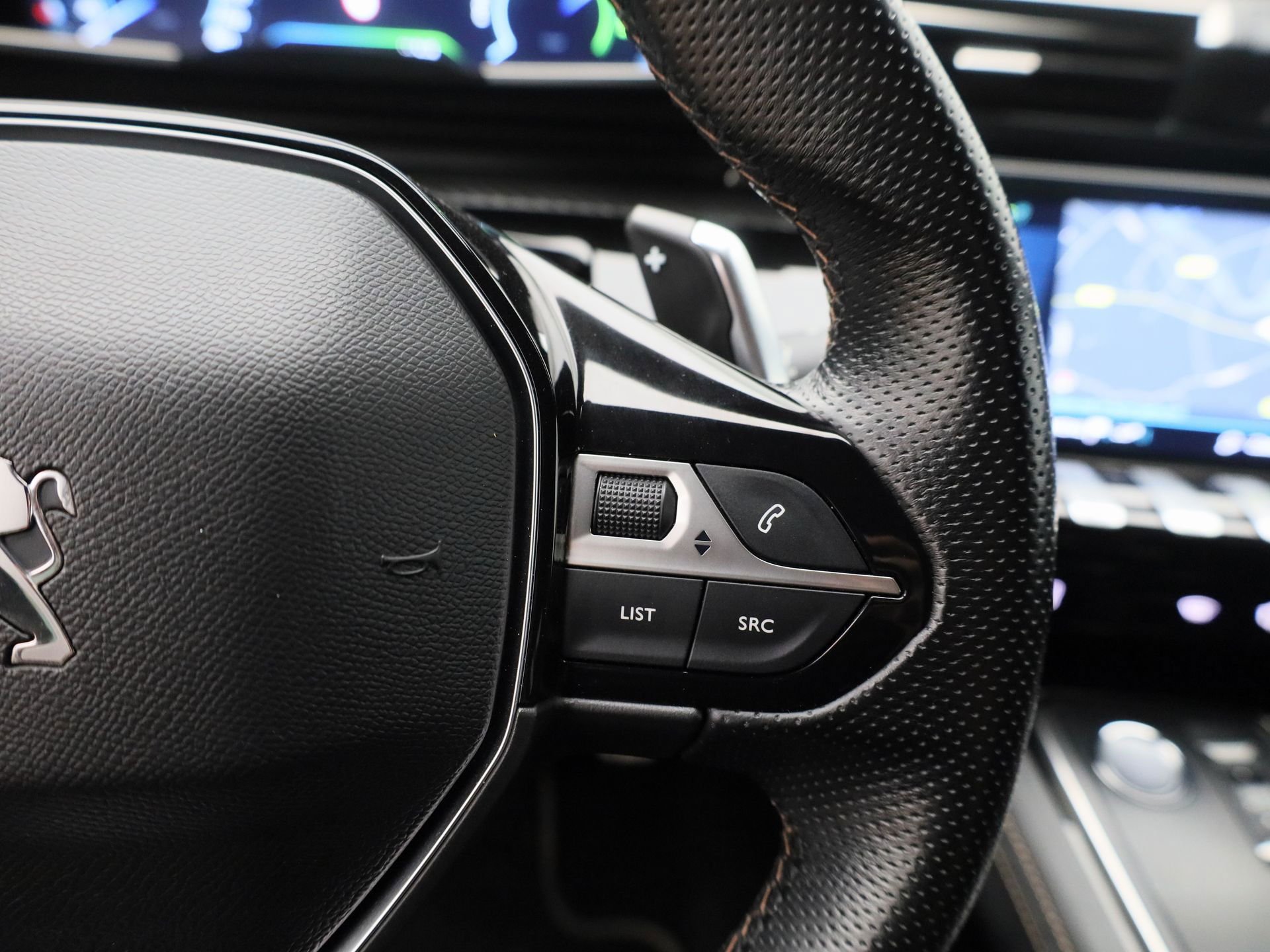 Auto afbeelding: 16