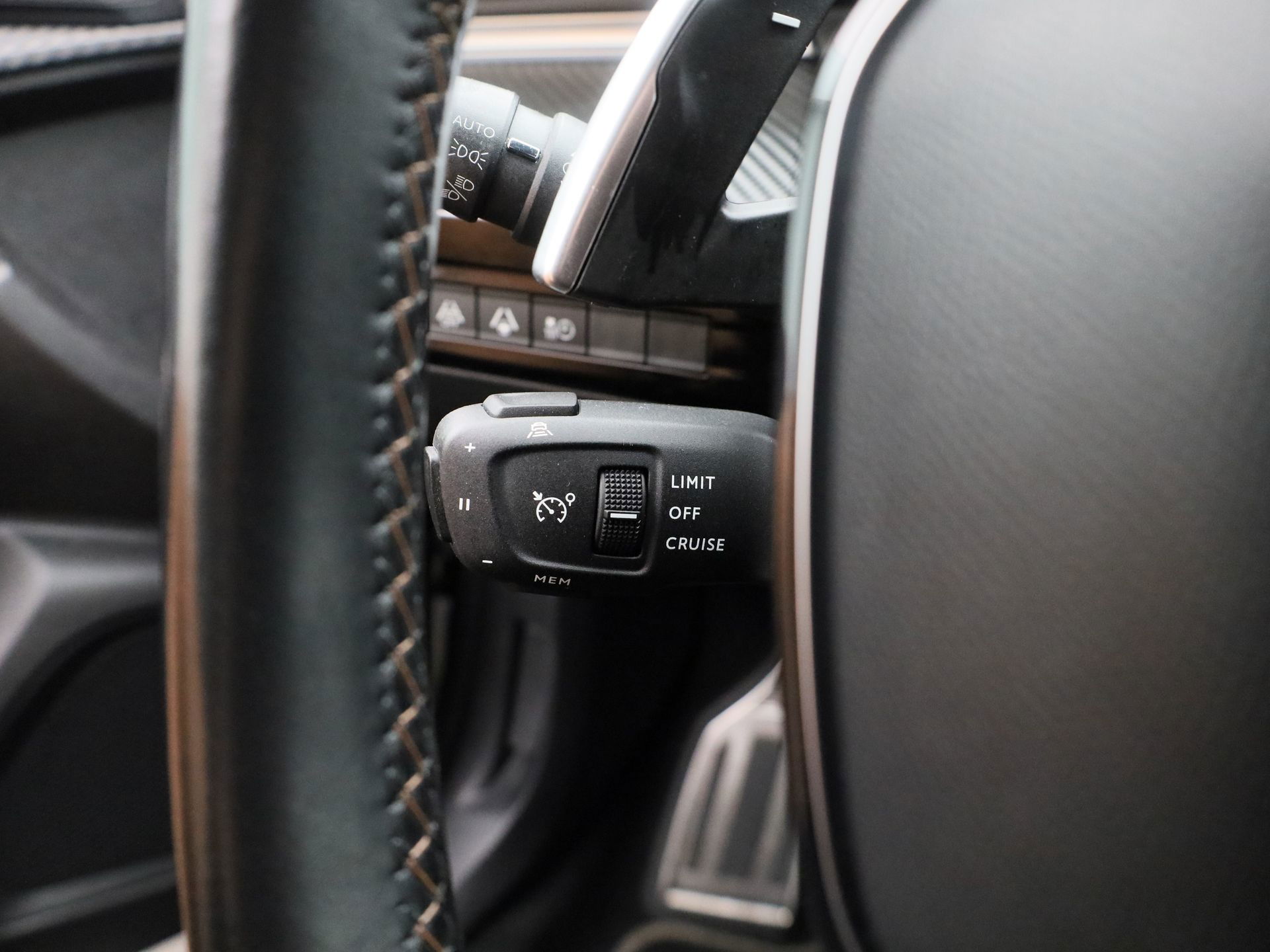 Auto afbeelding: 17