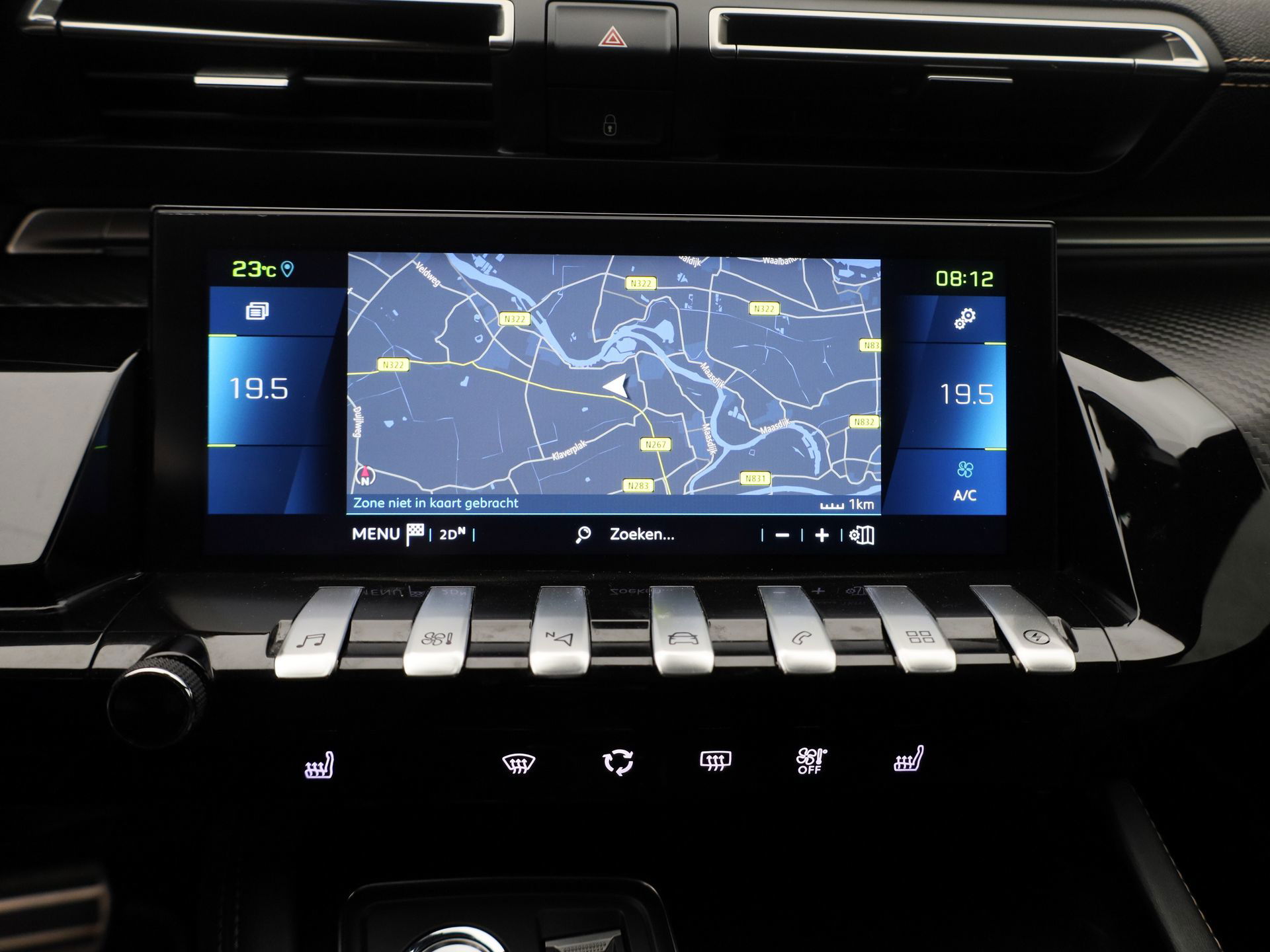 Auto afbeelding: 18