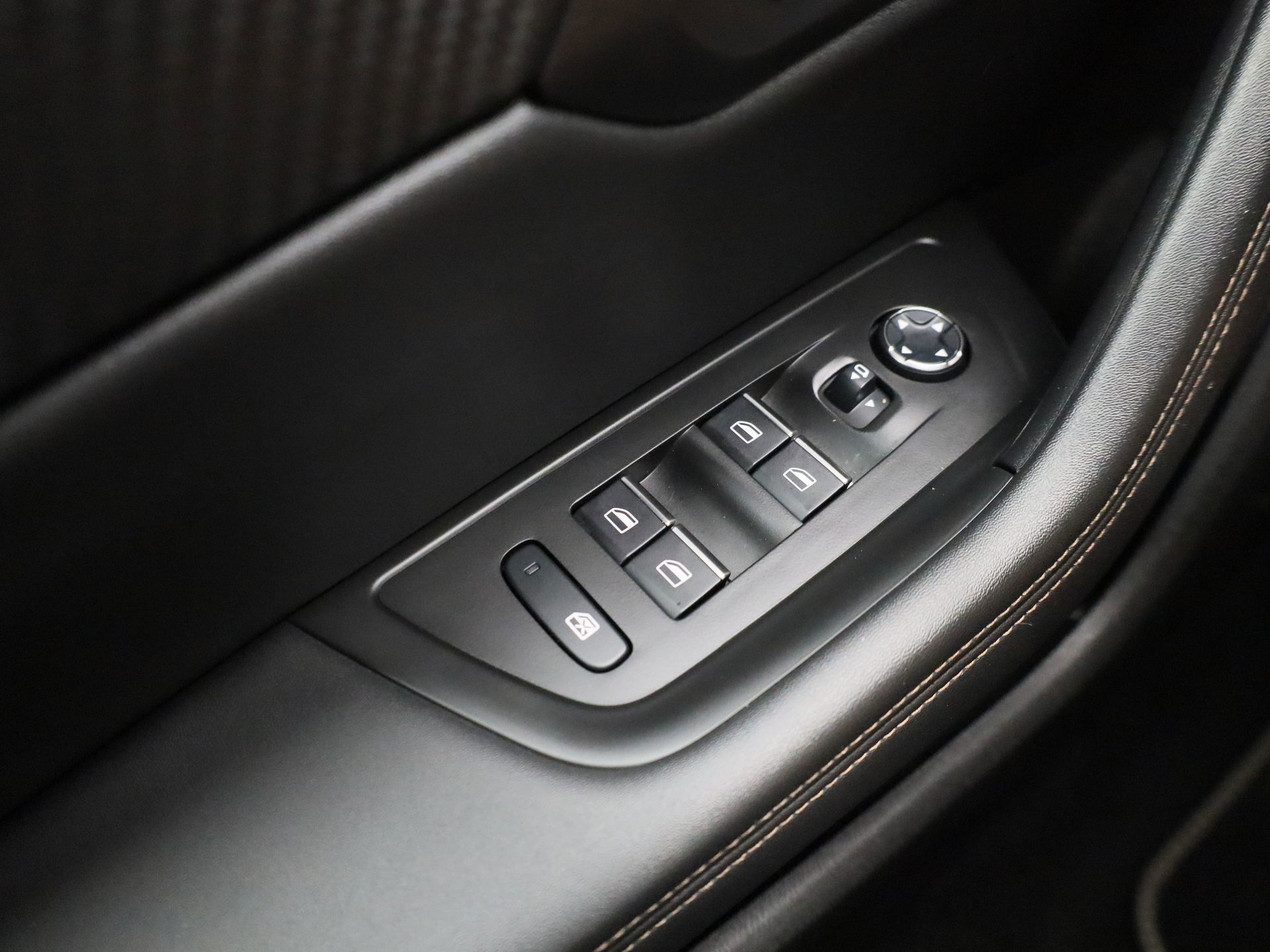 Auto afbeelding: 20