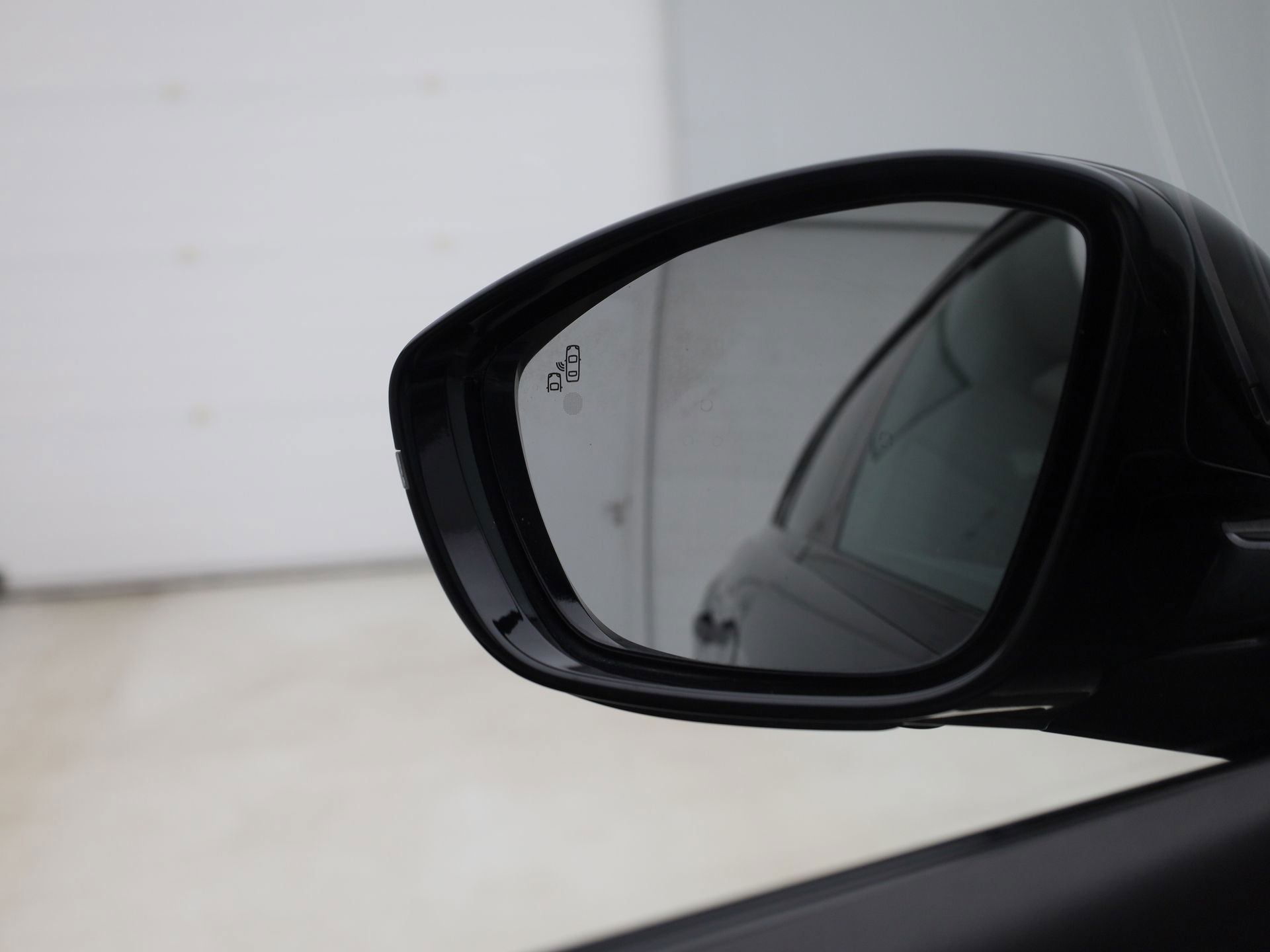 Auto afbeelding: 21