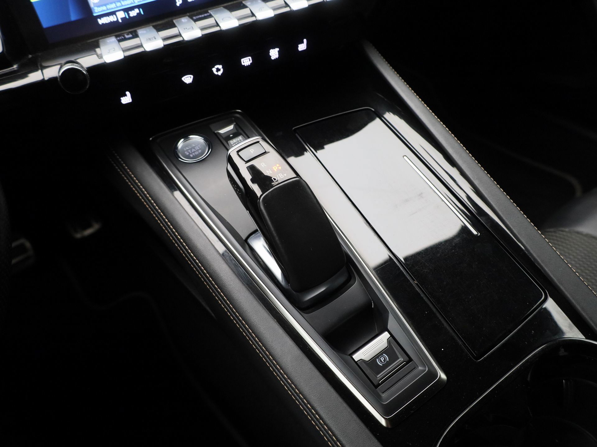 Auto afbeelding: 22