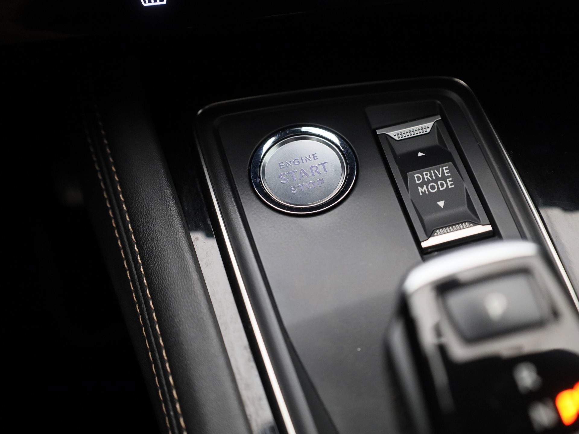Auto afbeelding: 23