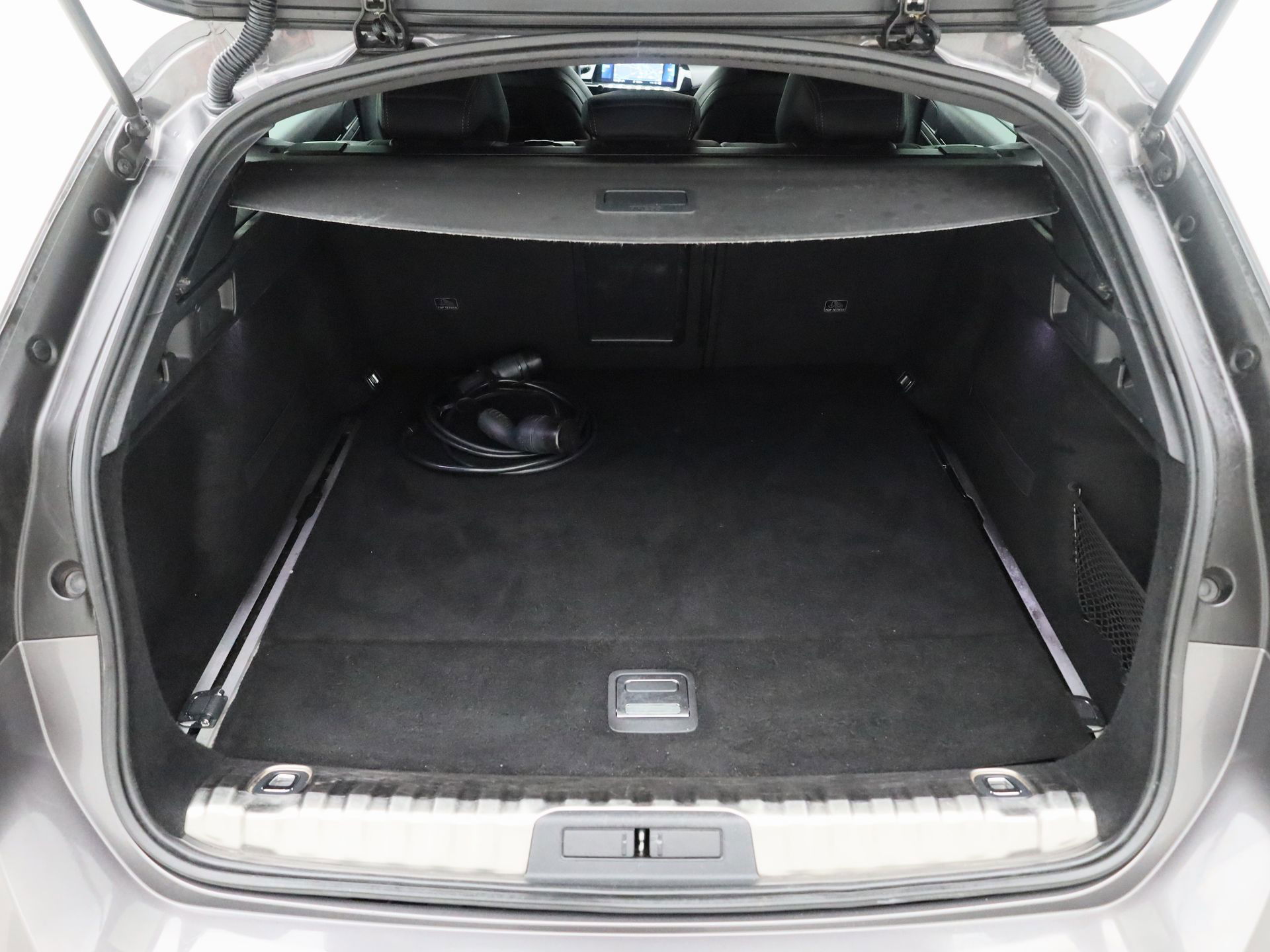 Auto afbeelding: 27