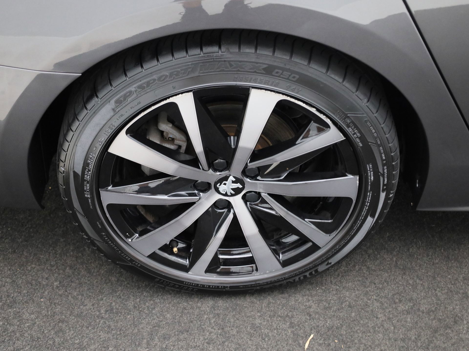 Auto afbeelding: 28