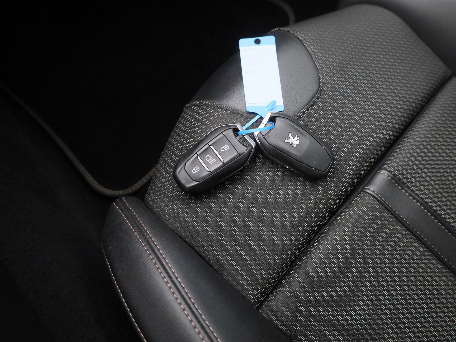 Auto afbeelding: 29