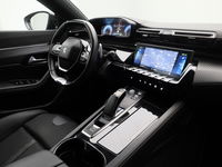 Auto Afbeelding