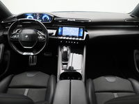Auto Afbeelding