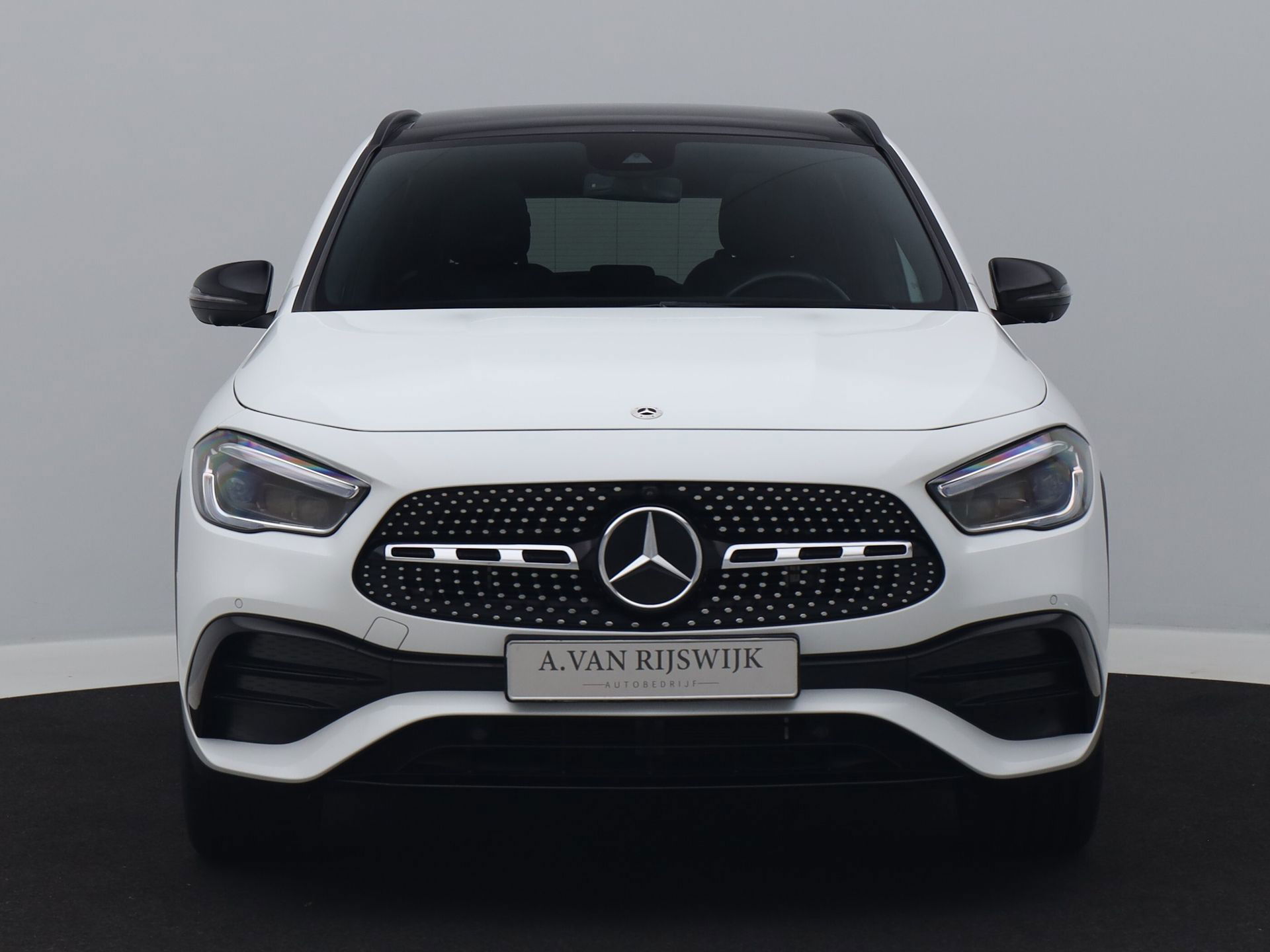 Auto afbeelding: 10