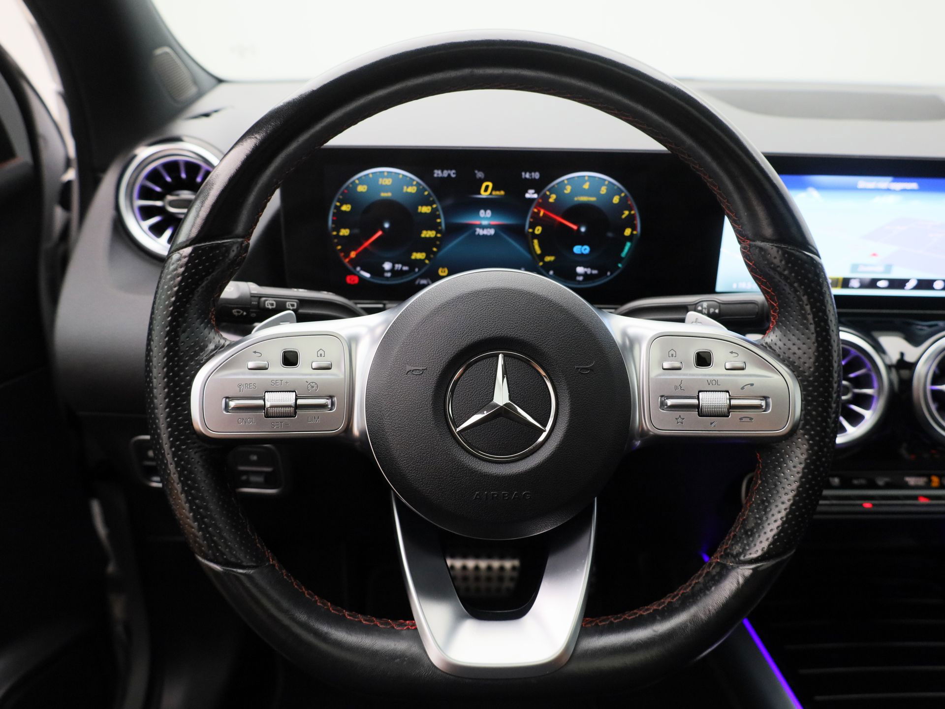 Auto afbeelding: 14