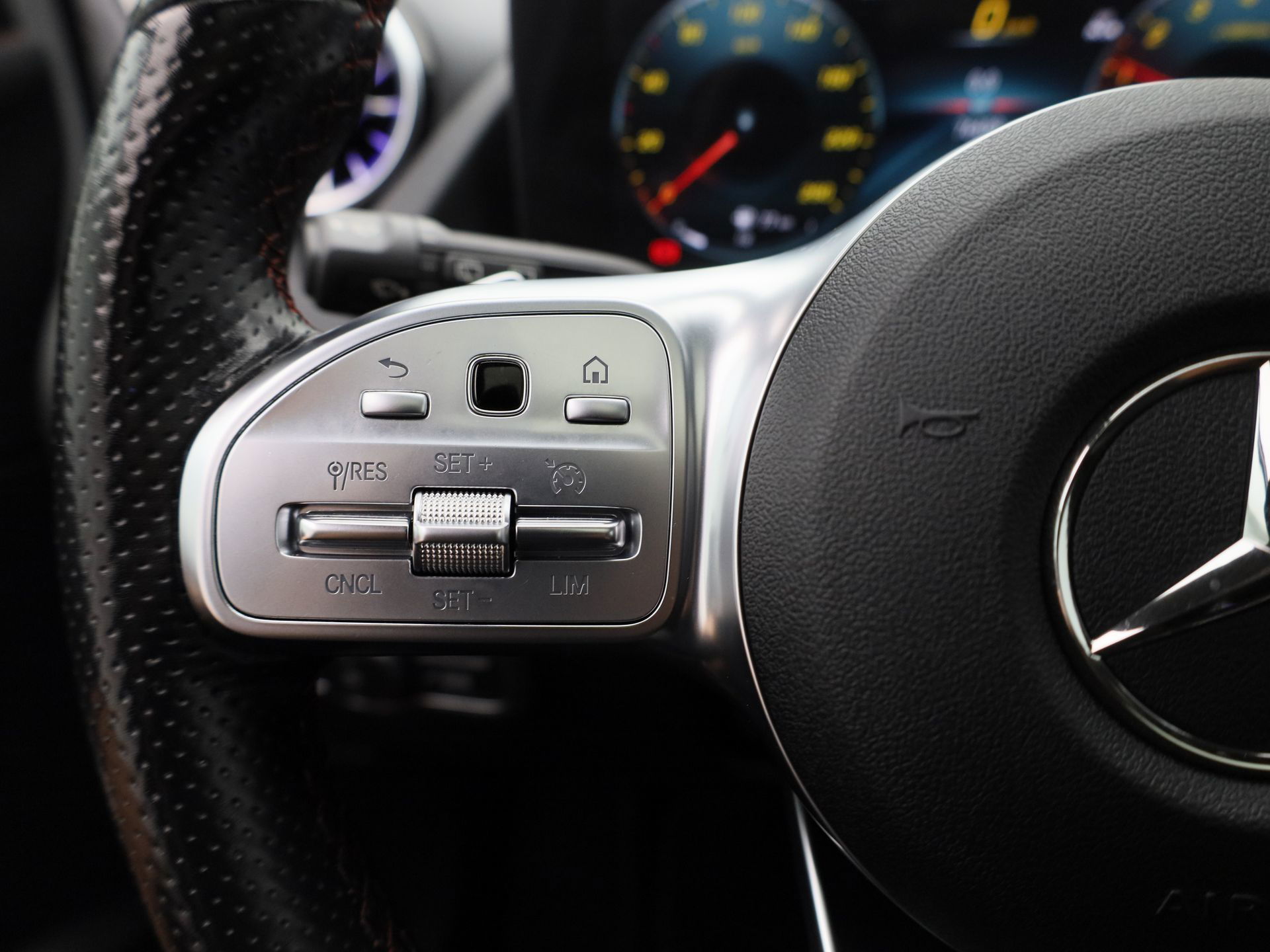 Auto afbeelding: 15