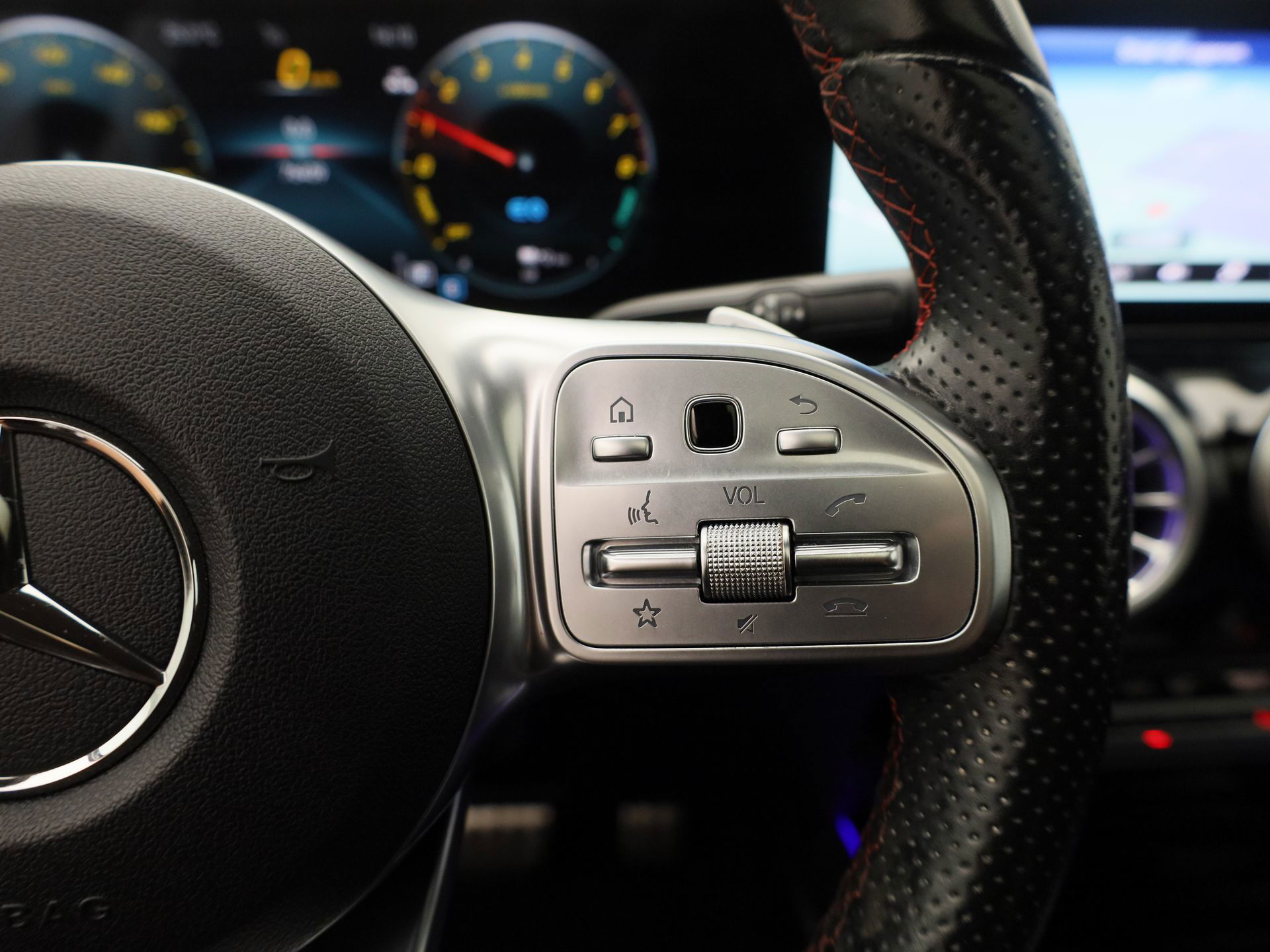 Auto afbeelding: 16