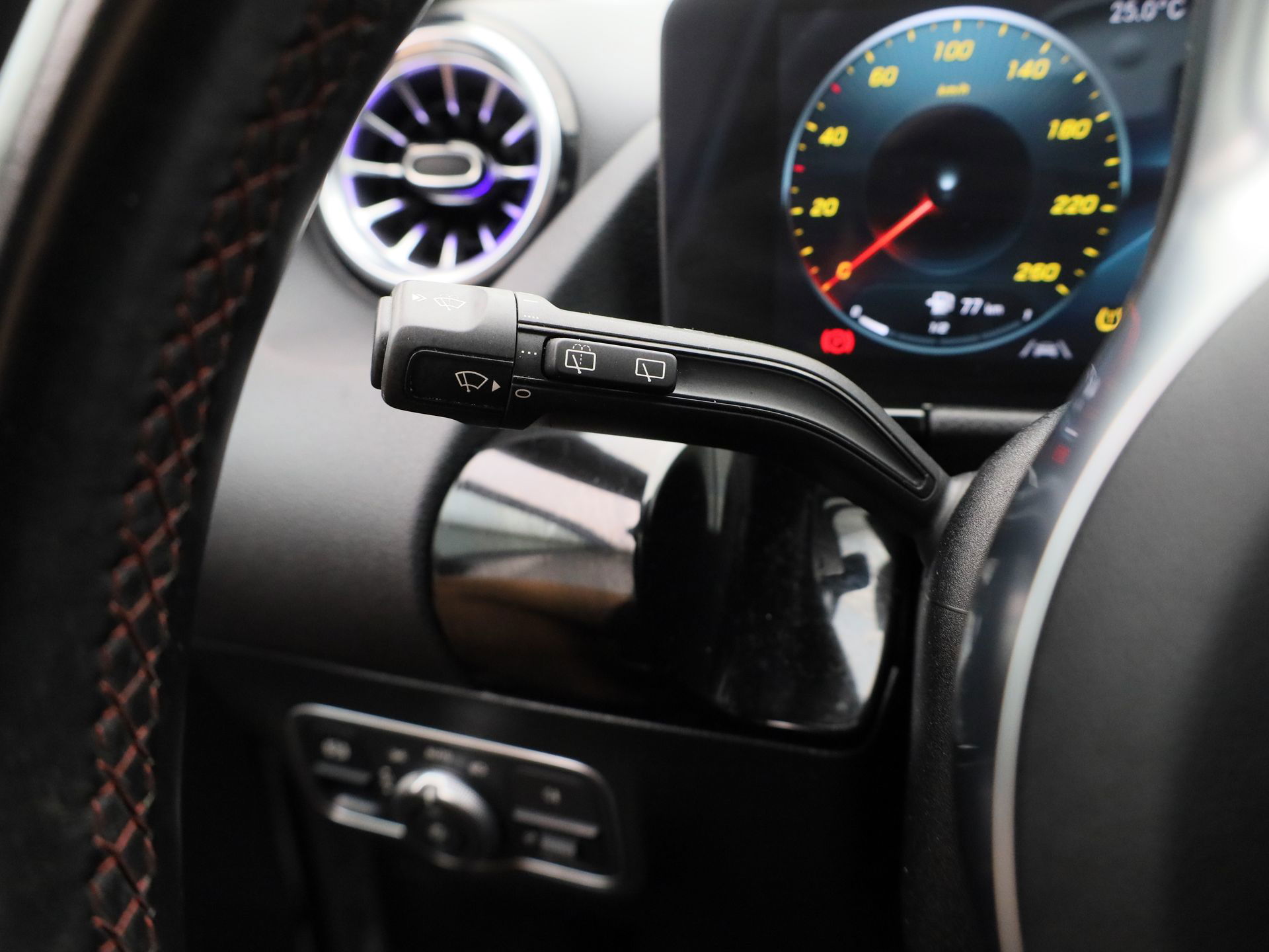 Auto afbeelding: 17