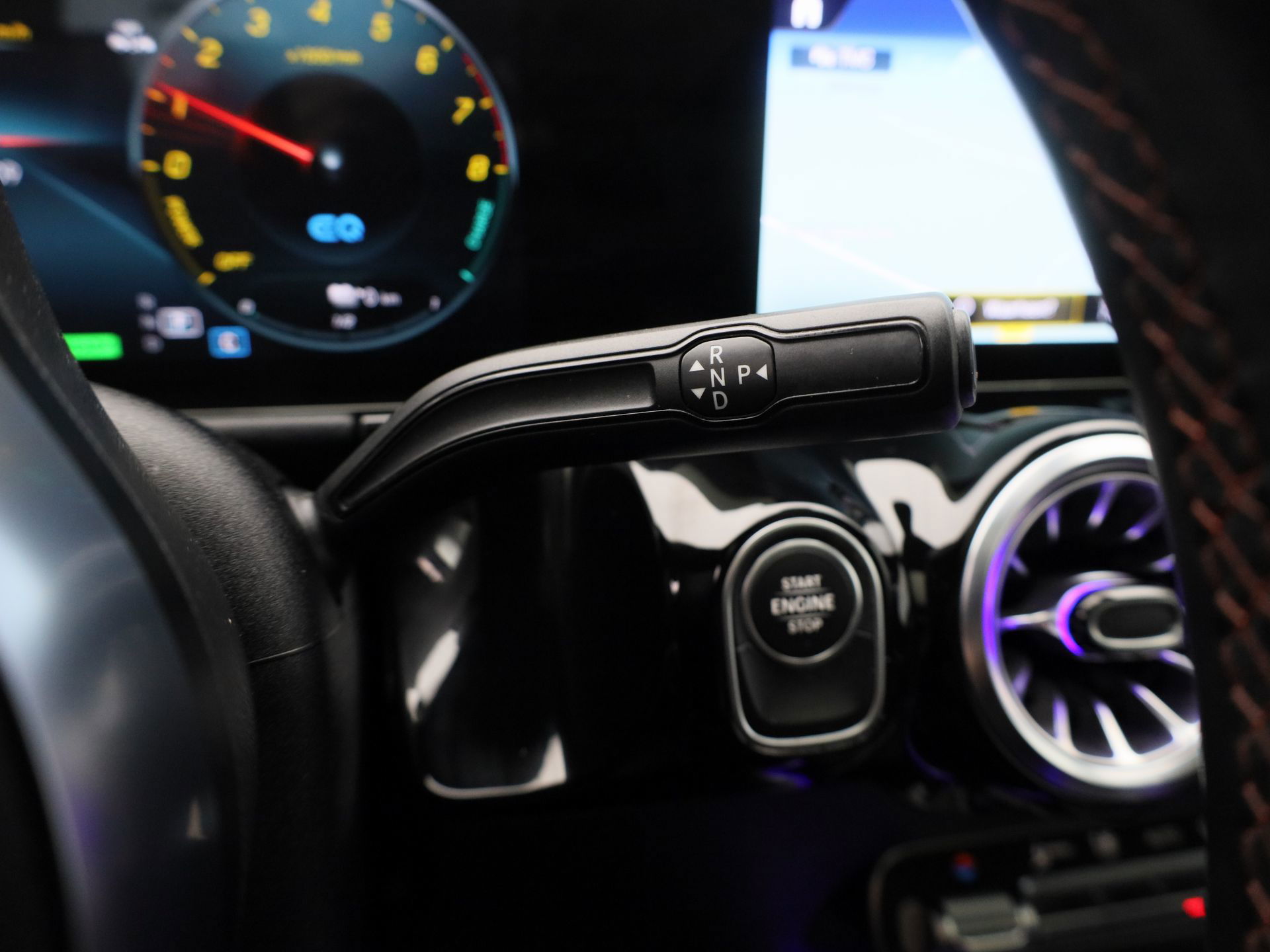 Auto afbeelding: 18