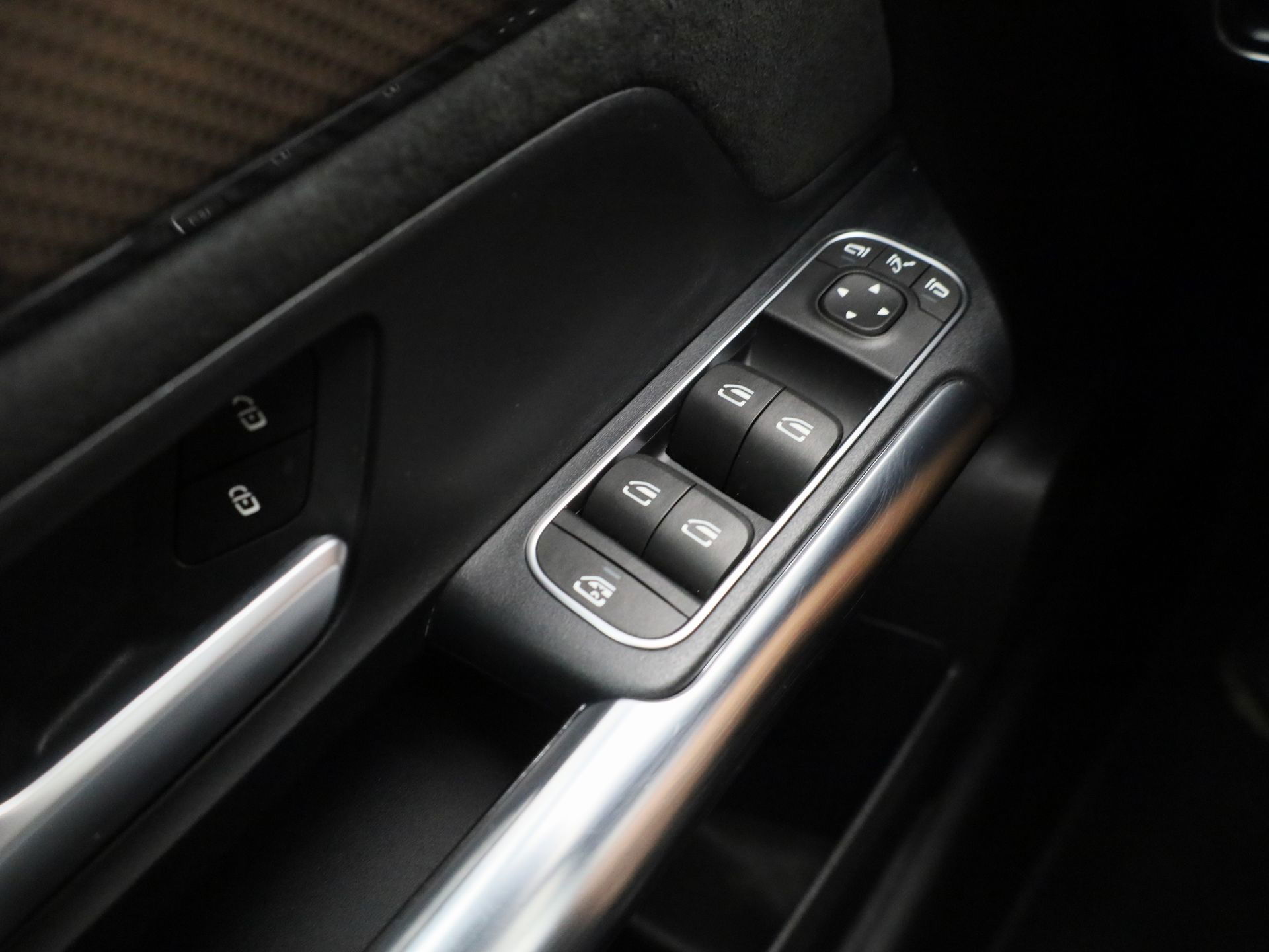 Auto afbeelding: 20