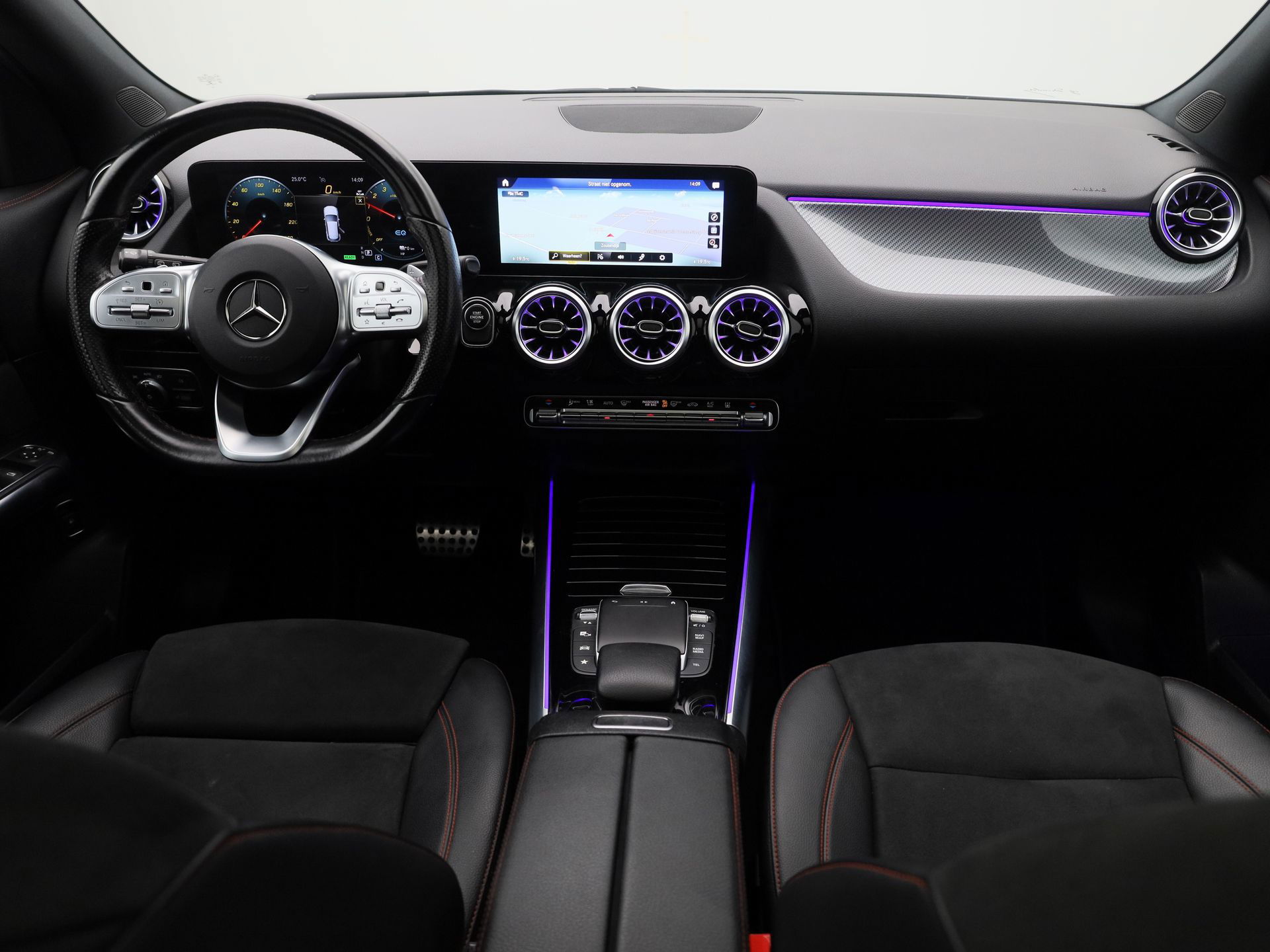 Auto afbeelding: 22