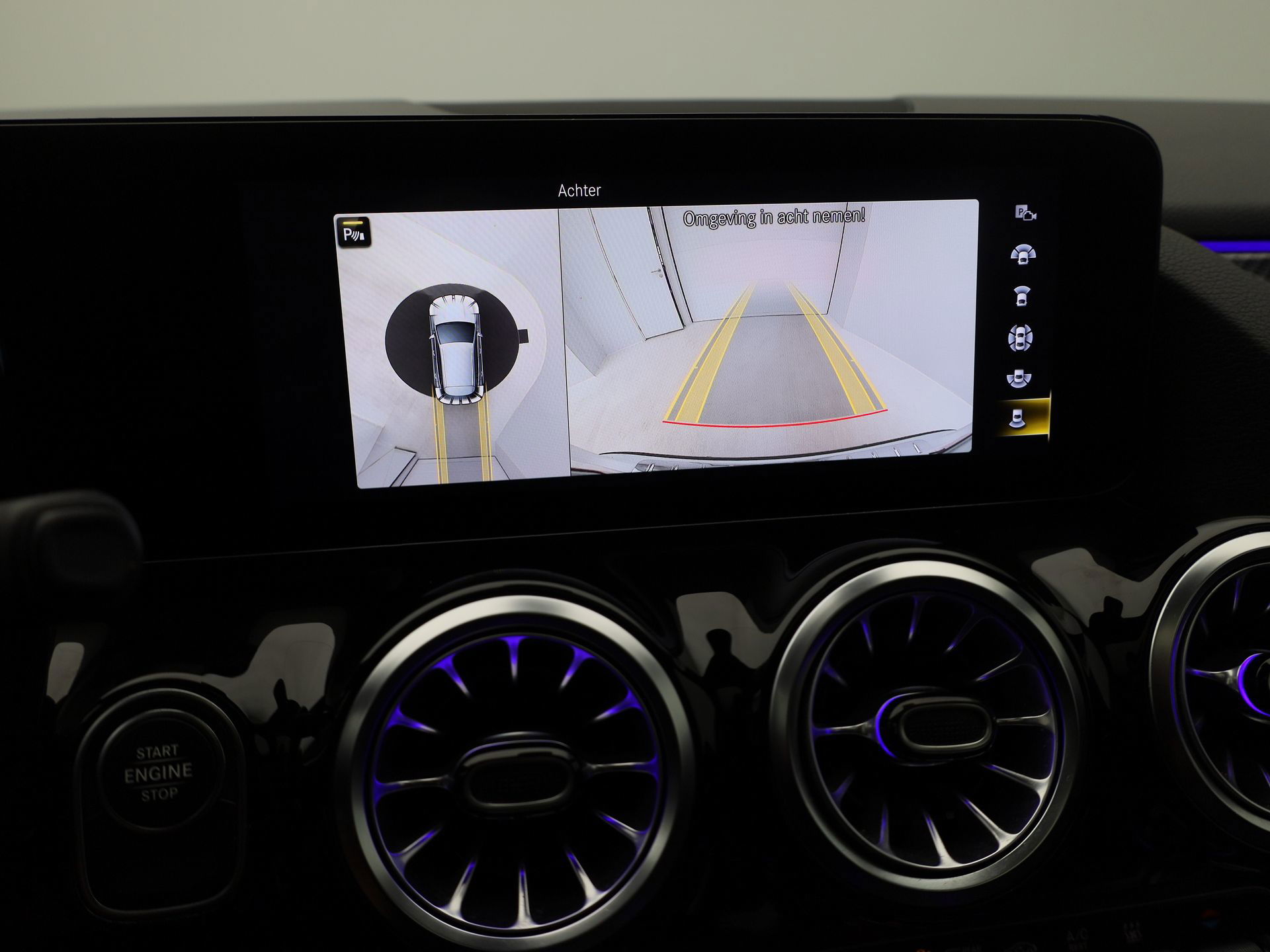 Auto afbeelding: 25
