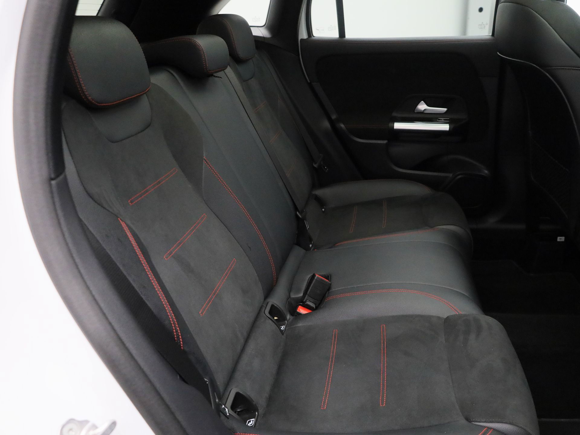 Auto afbeelding: 26