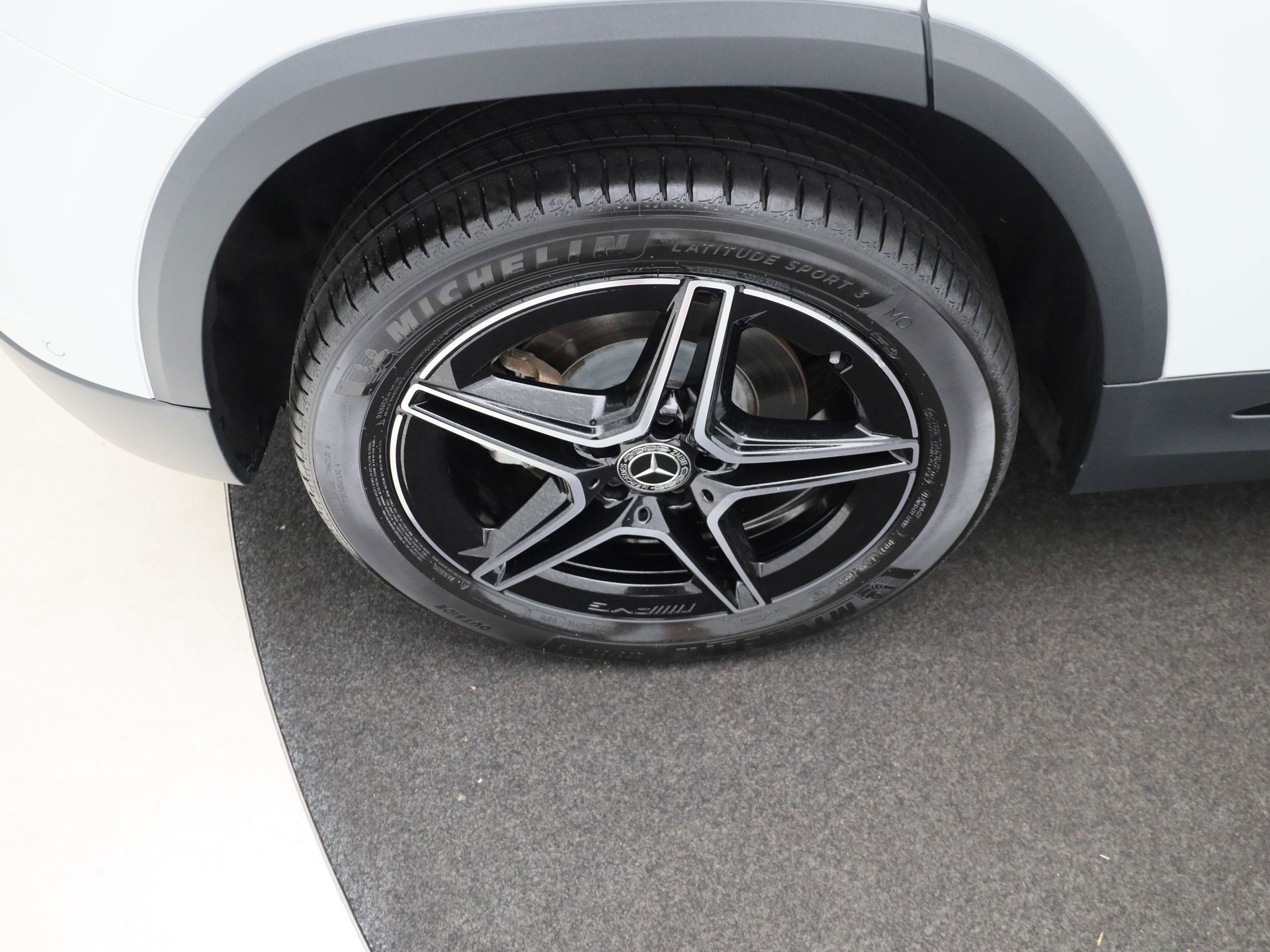Auto afbeelding: 27