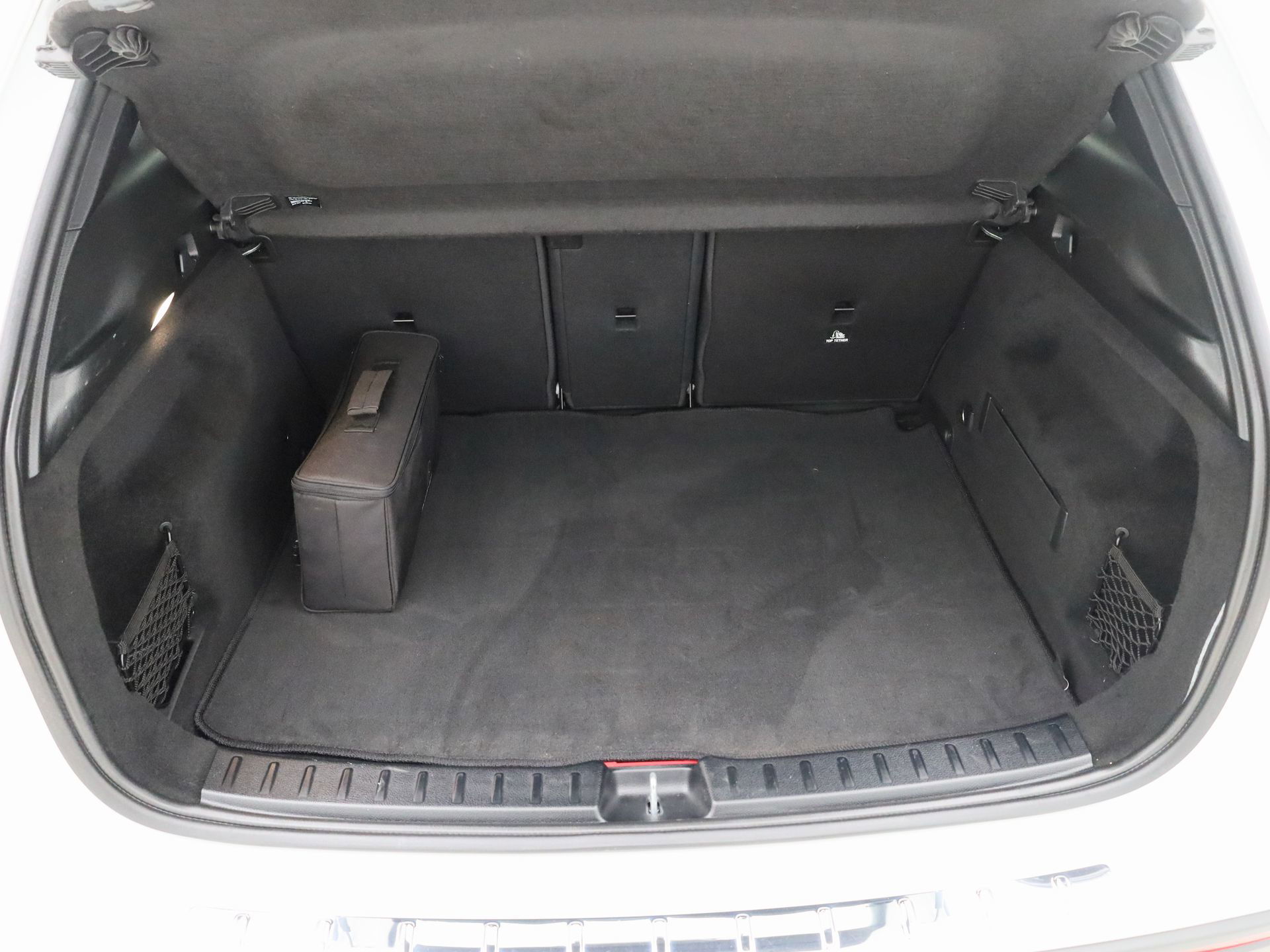 Auto afbeelding: 28