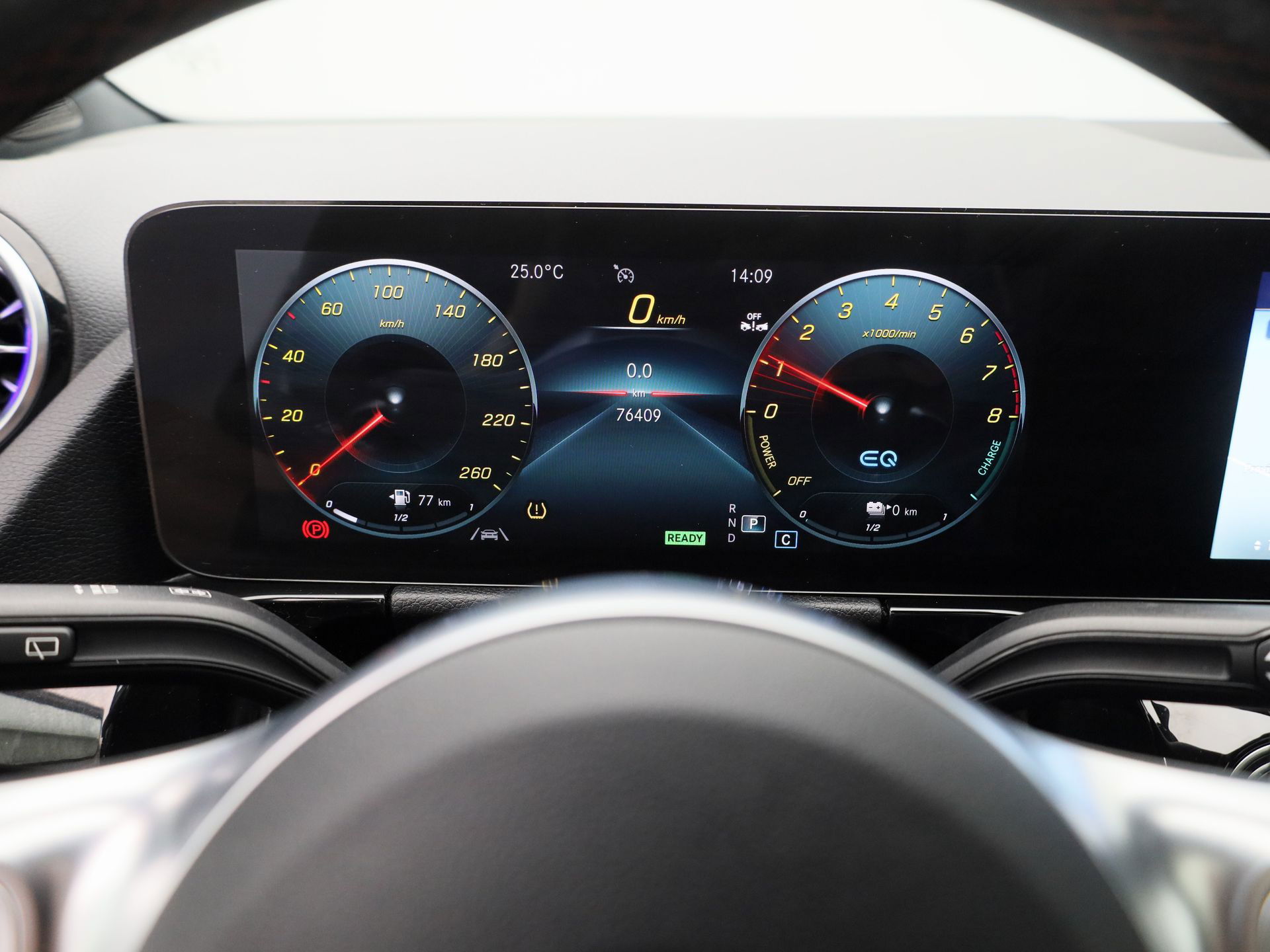 Auto afbeelding: 29