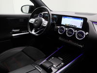 Auto Afbeelding