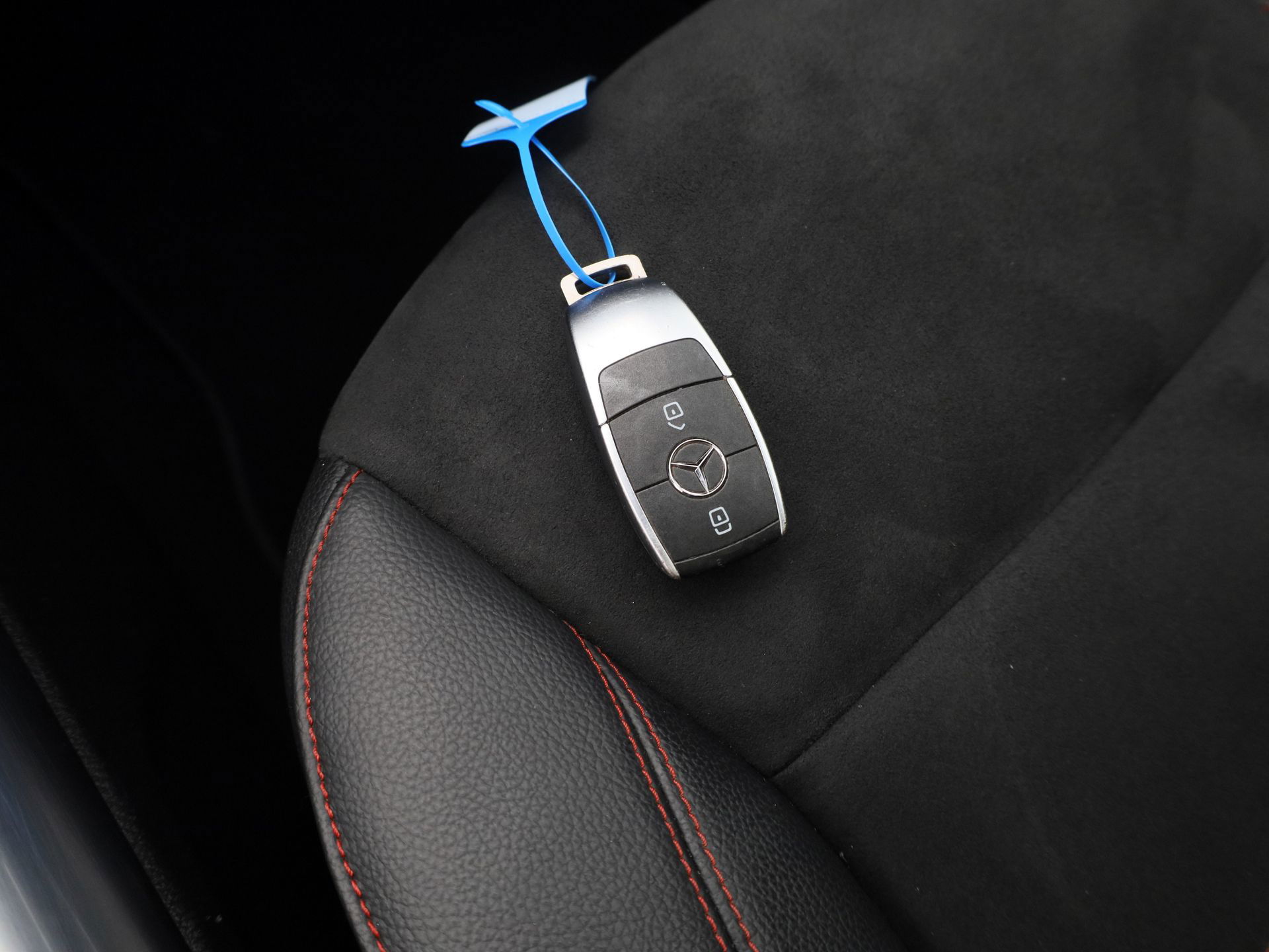 Auto afbeelding: 30