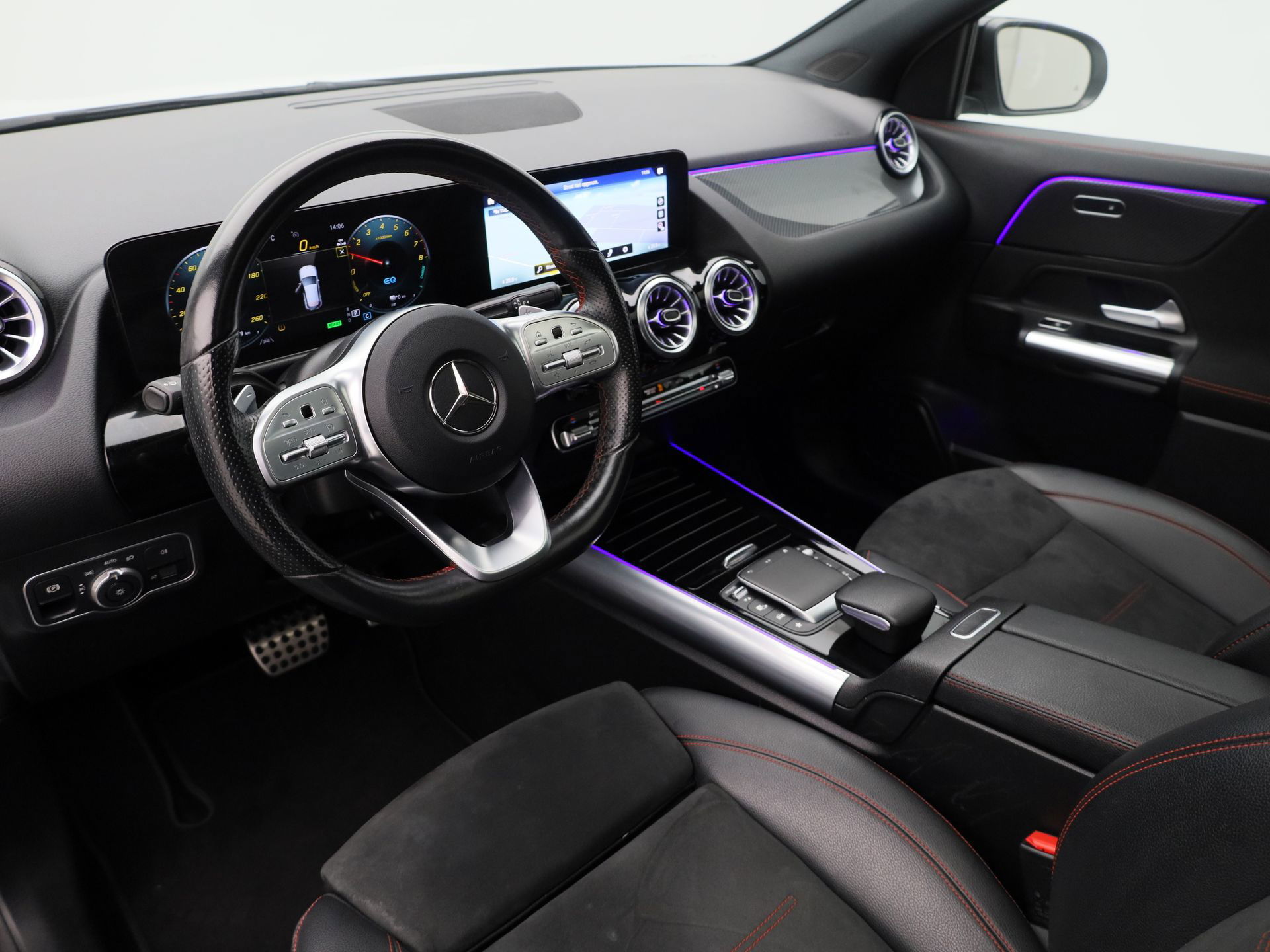 Auto afbeelding: 6