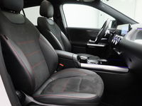 Auto Afbeelding