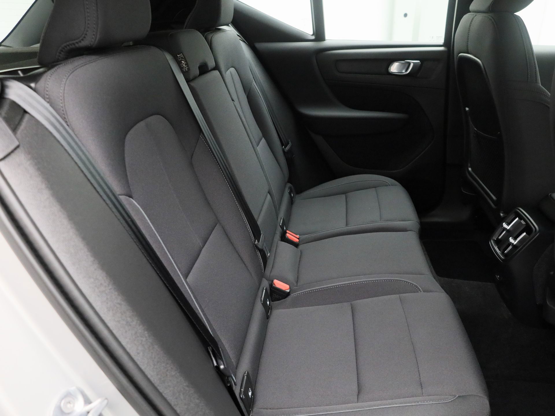 Auto afbeelding: 11