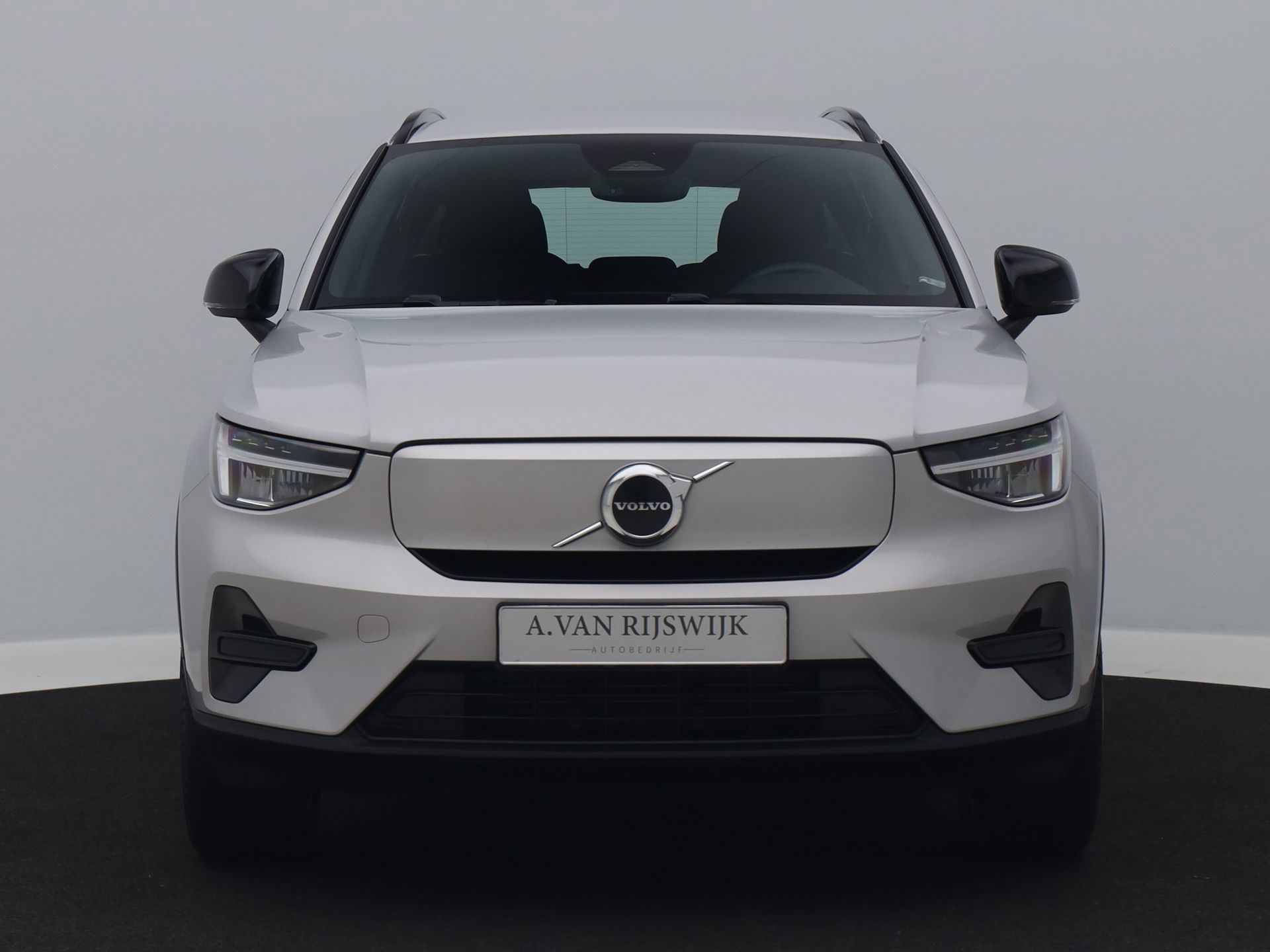 Auto afbeelding: 12
