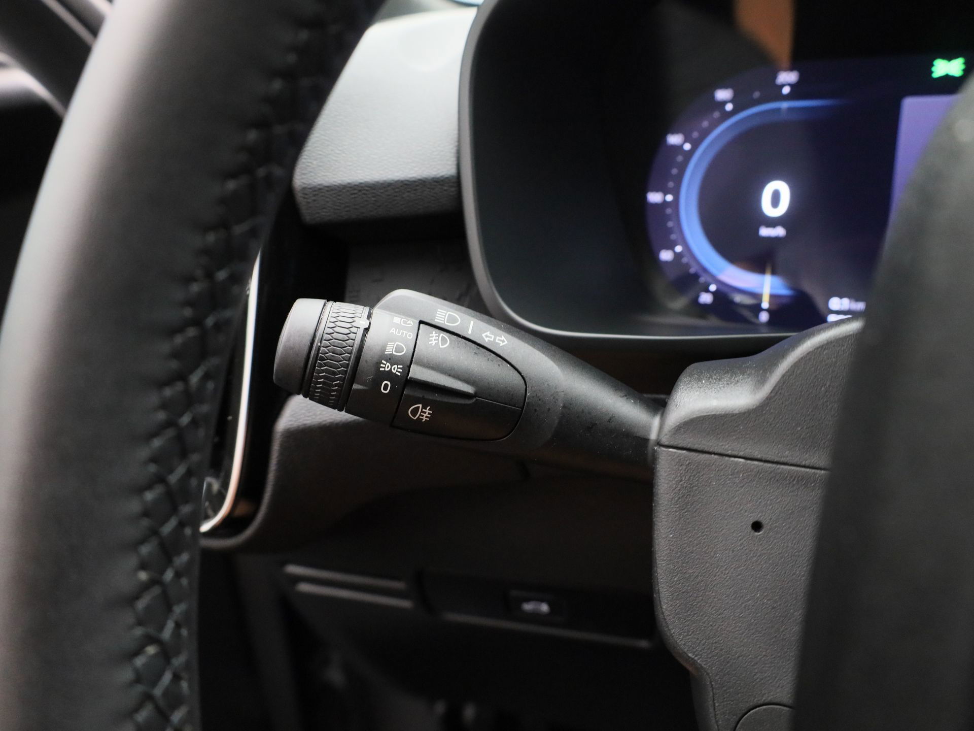 Auto afbeelding: 17