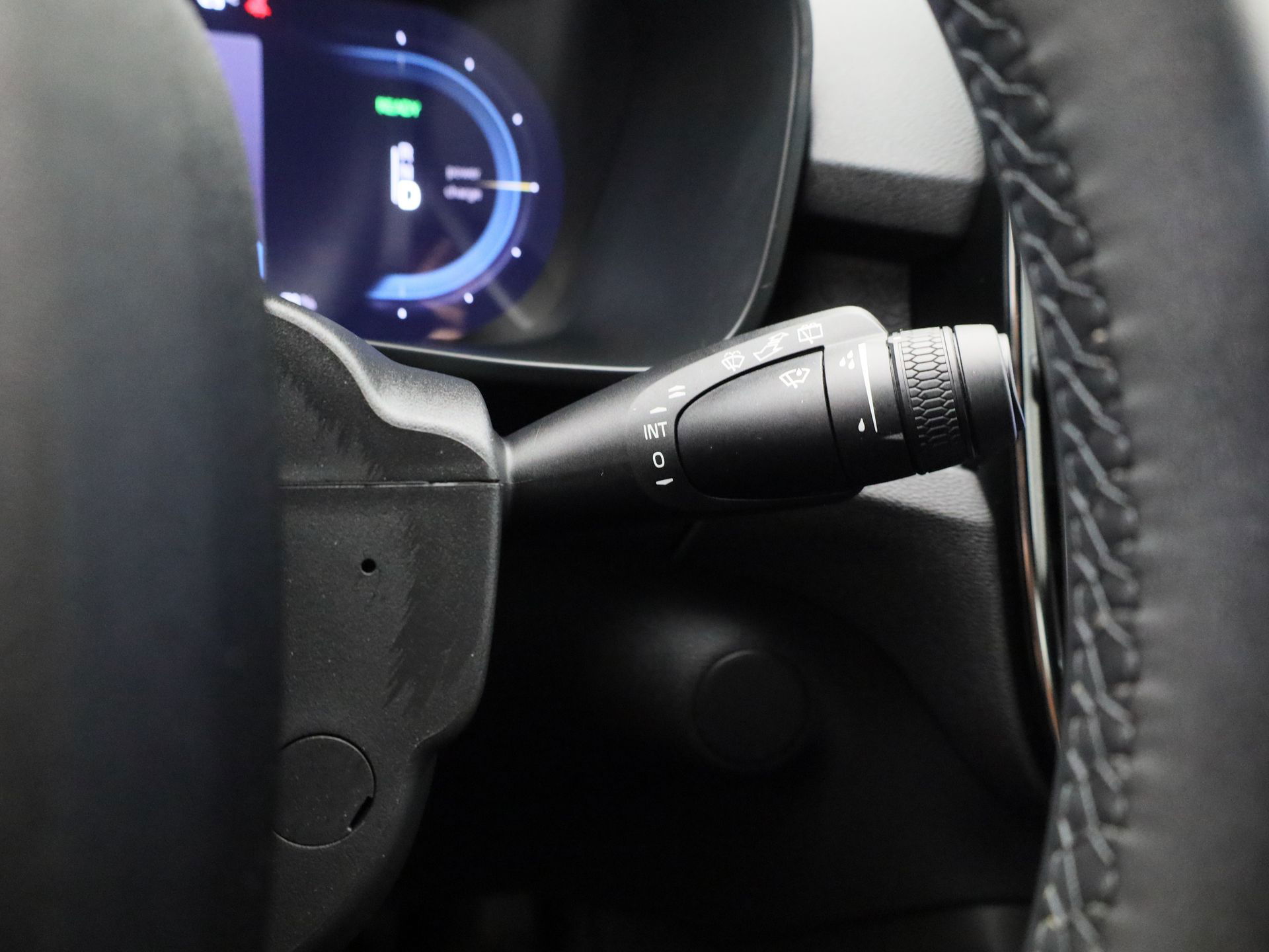 Auto afbeelding: 18