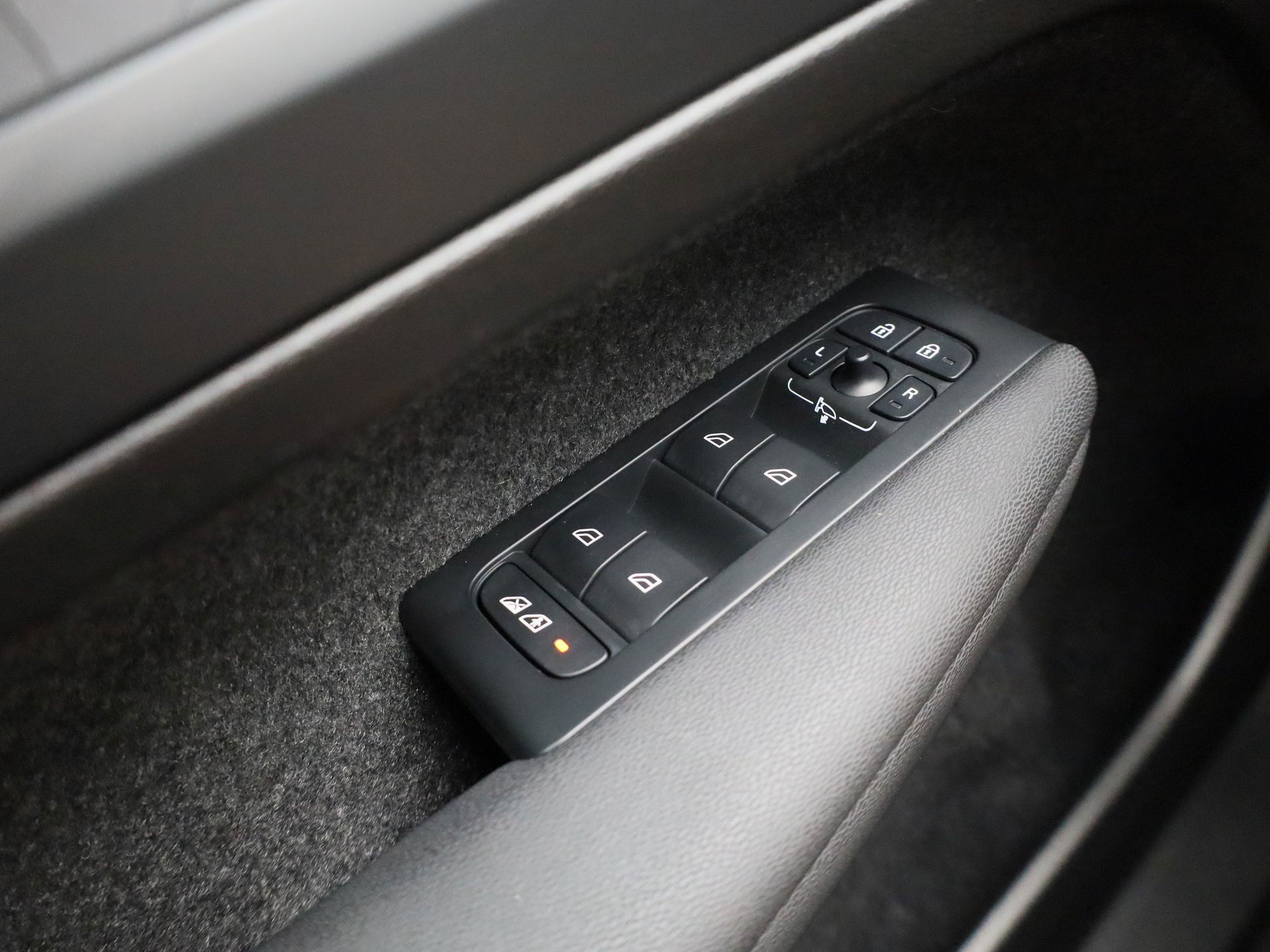Auto afbeelding: 19