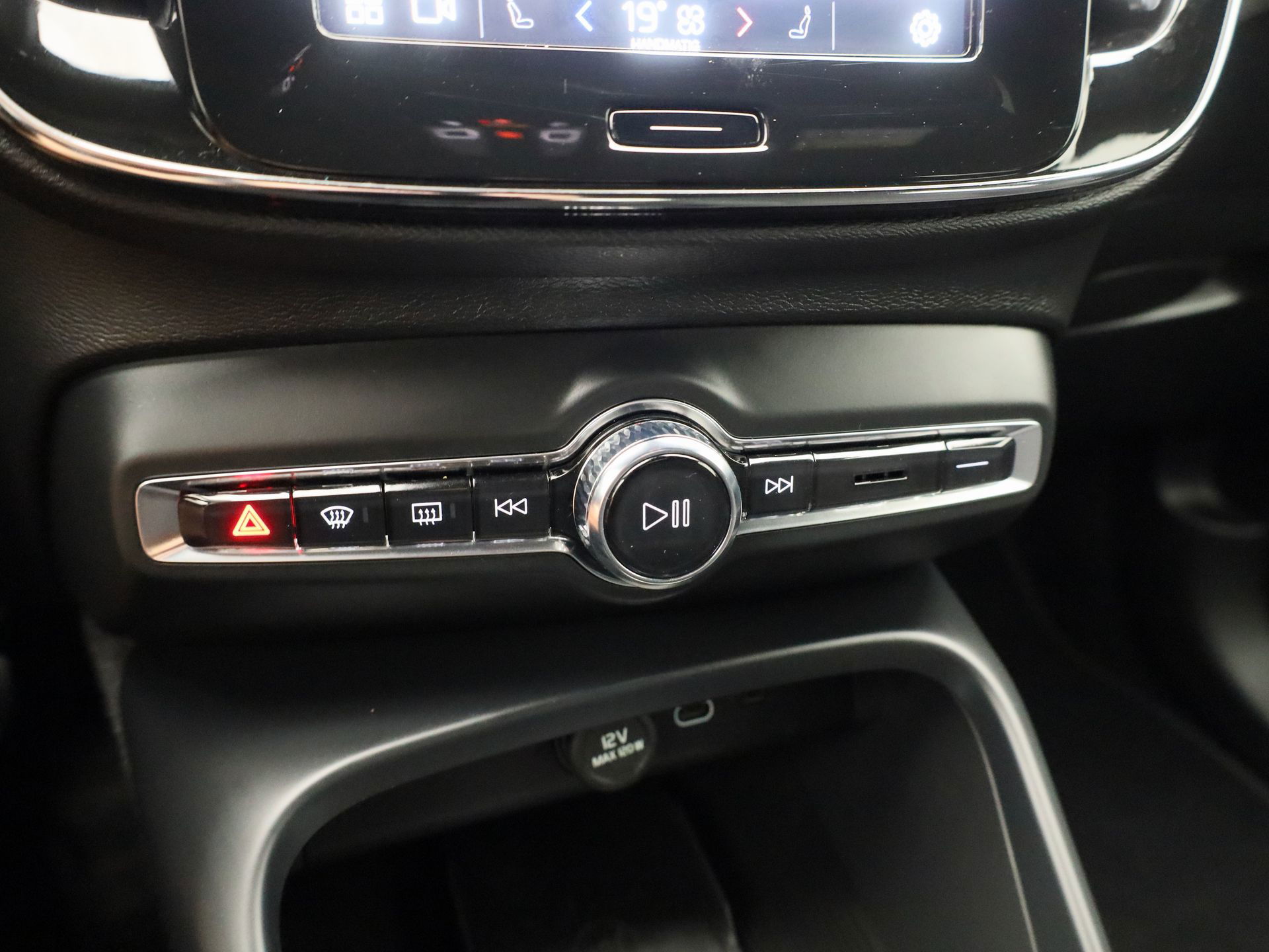 Auto afbeelding: 21