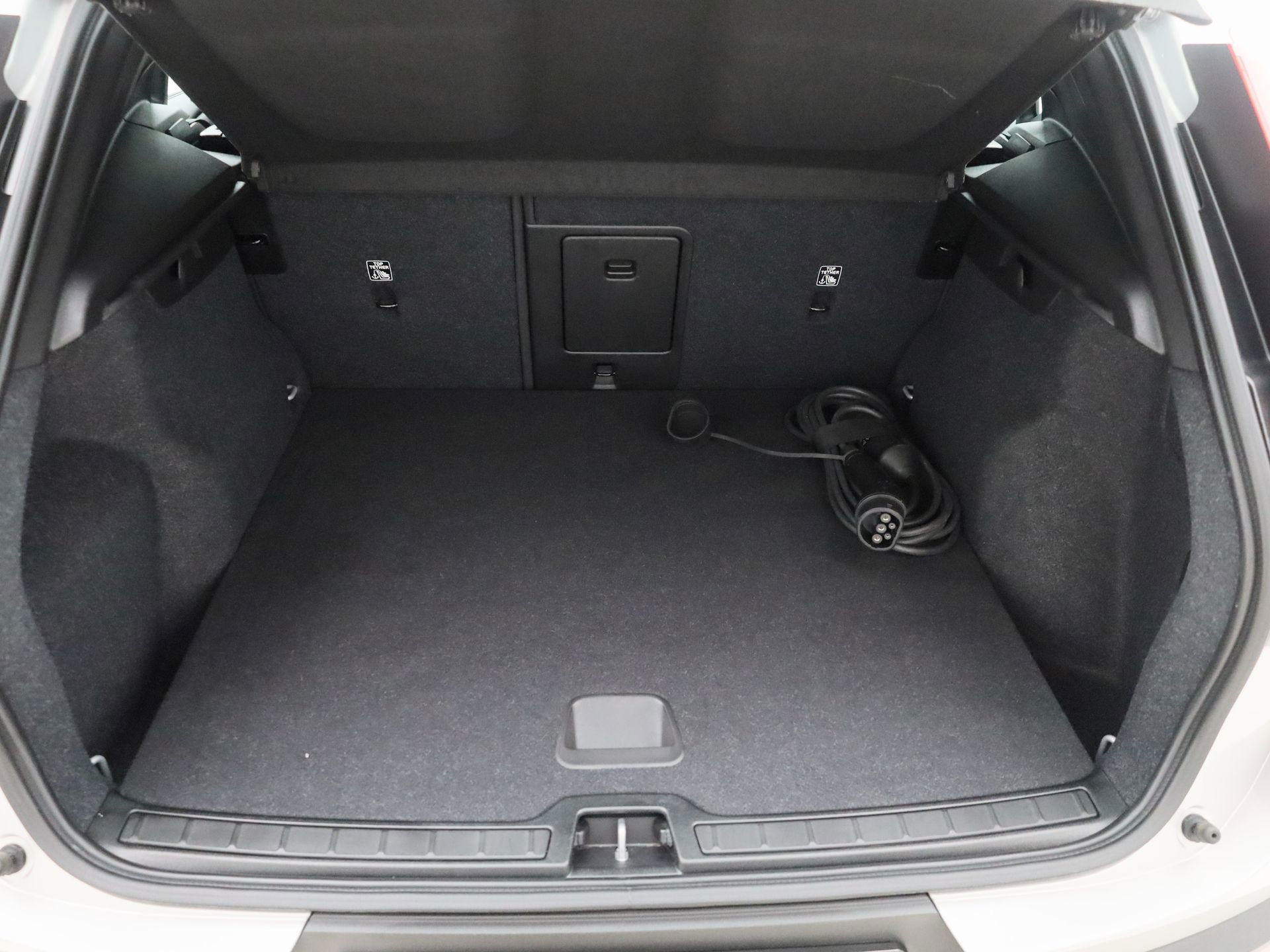 Auto afbeelding: 26