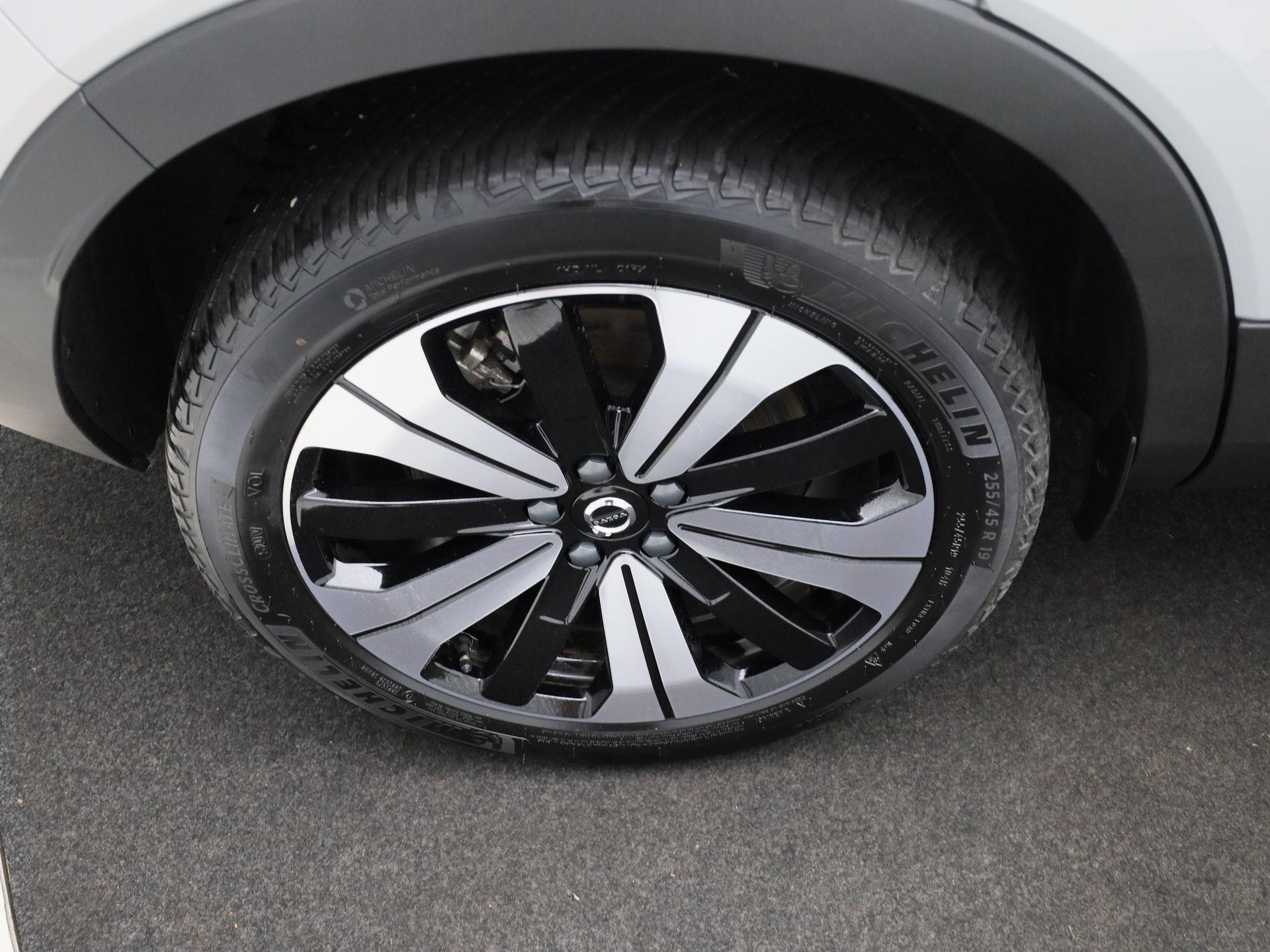 Auto afbeelding: 27